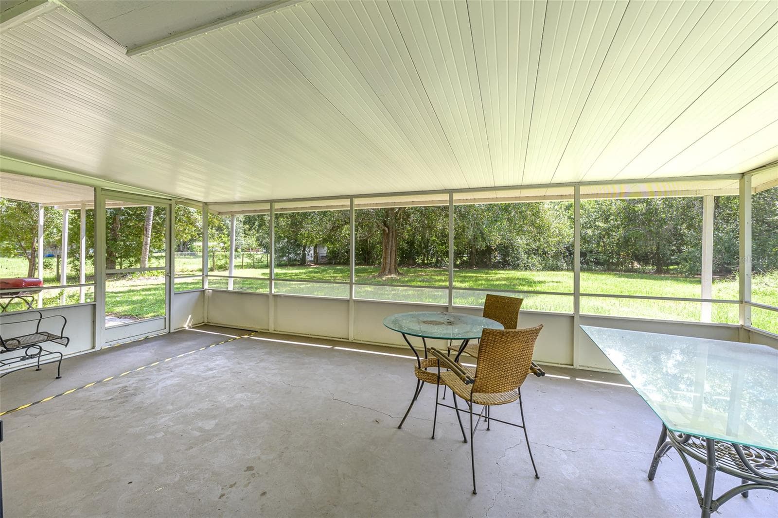 Single Family Residence at 1737 SE MAPLE DR, ARCADIA, photo 15 of 21