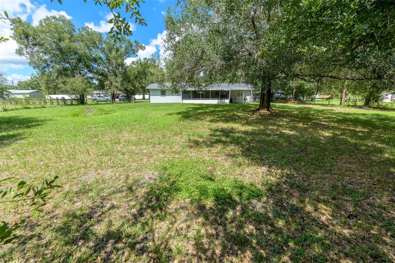 Single Family Residence at 1737 SE MAPLE DR, ARCADIA, photo 20 of 21