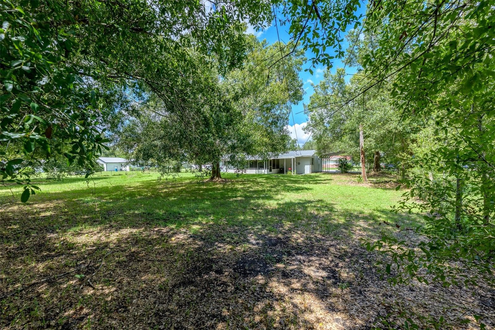 Single Family Residence at 1737 SE MAPLE DR, ARCADIA, photo 21 of 21