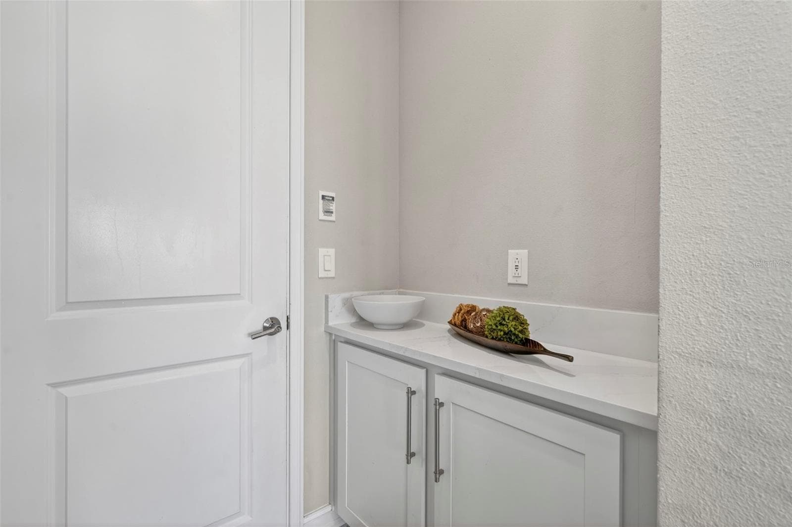 Single Family Residence at 4588 SAN MARTINO DR, WESLEY CHAPEL, photo 10 of 75