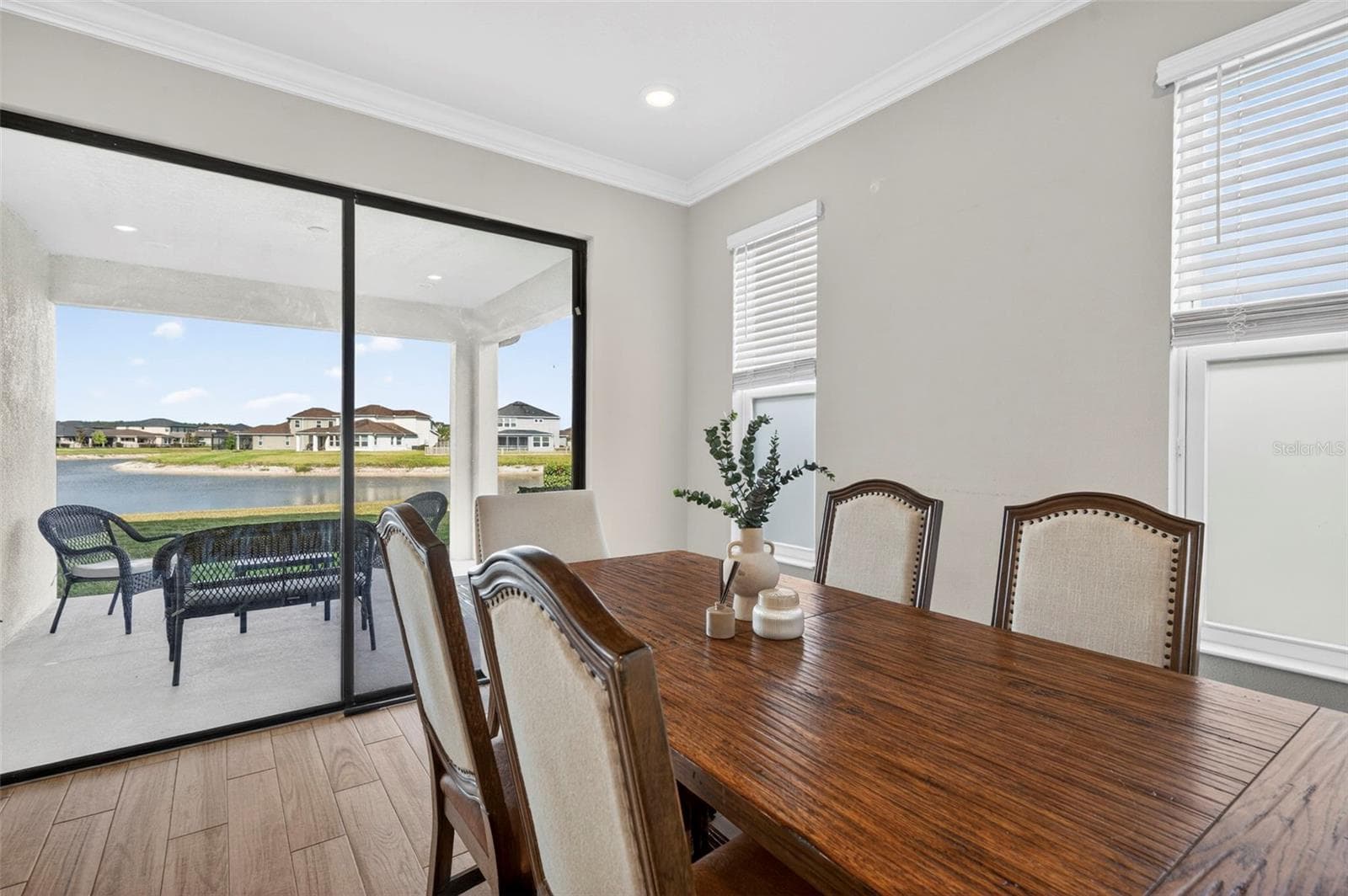 Single Family Residence at 4588 SAN MARTINO DR, WESLEY CHAPEL, photo 11 of 75