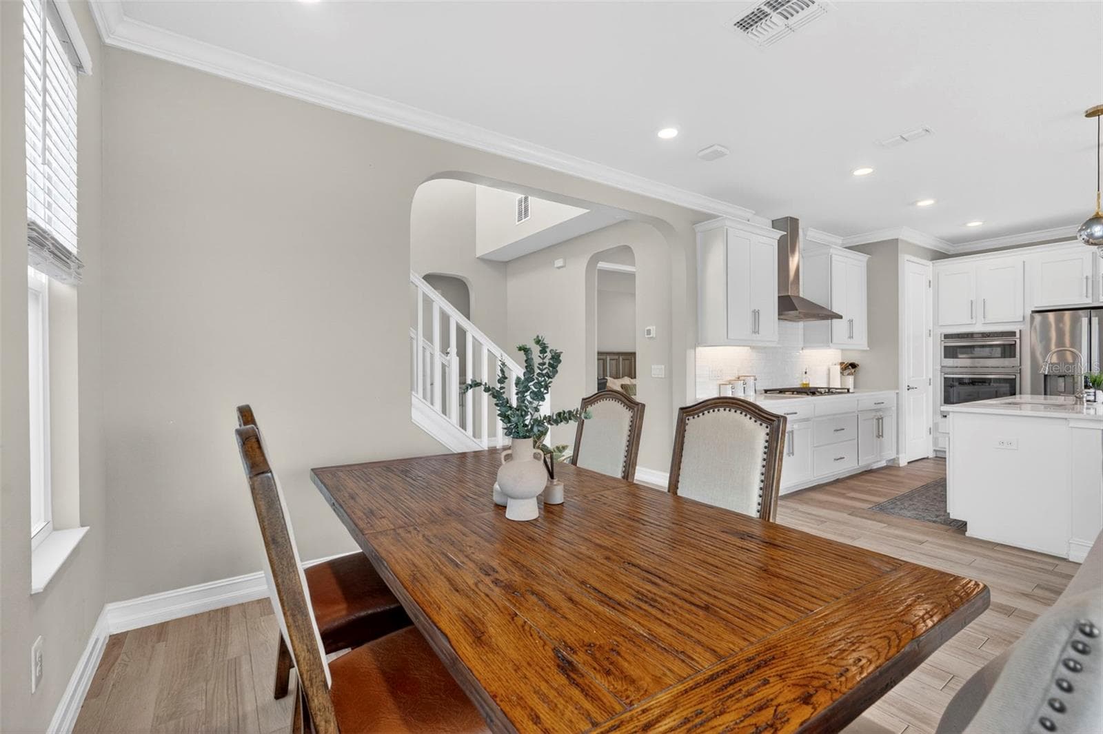 Single Family Residence at 4588 SAN MARTINO DR, WESLEY CHAPEL, photo 13 of 75