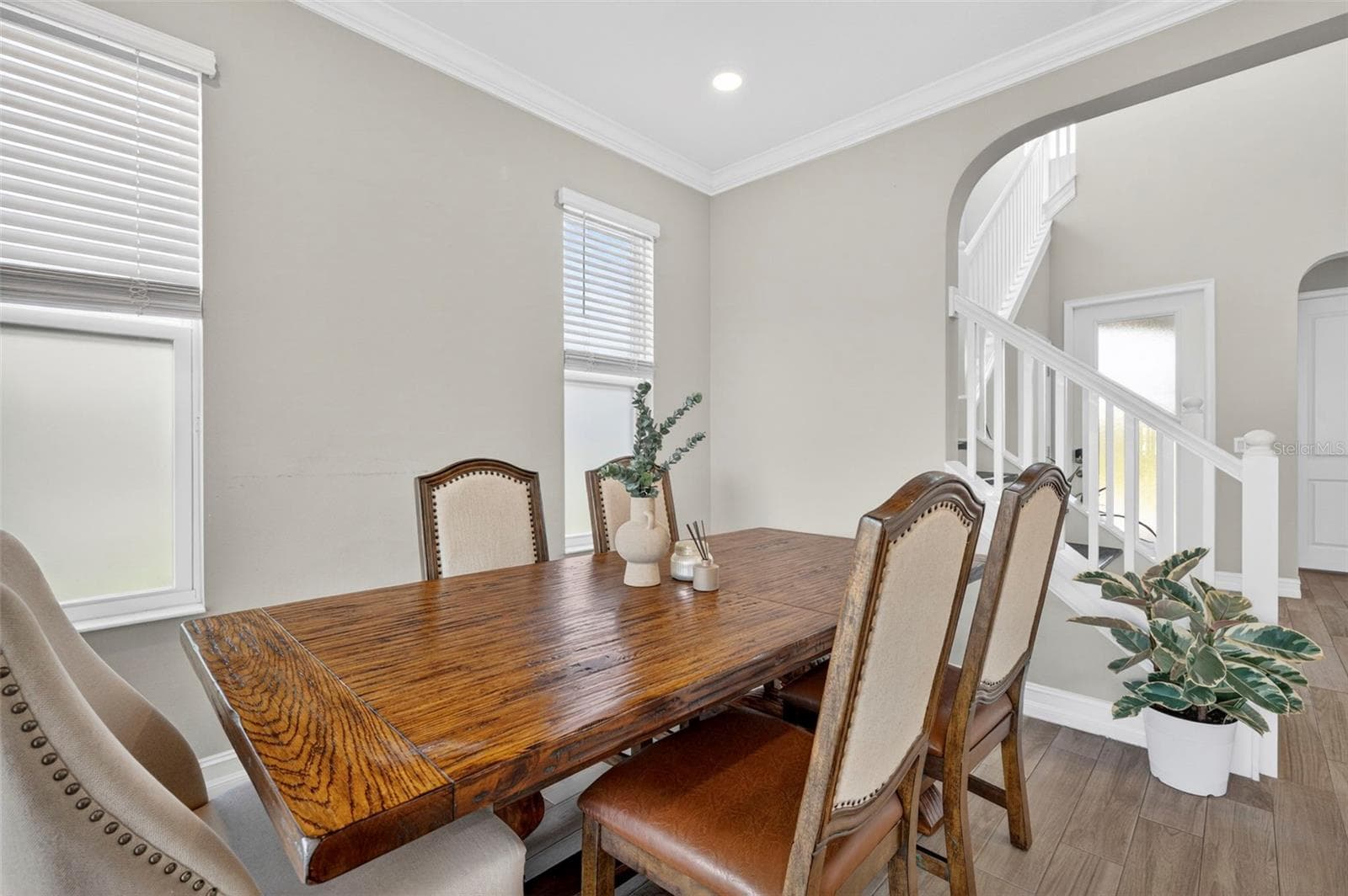 Single Family Residence at 4588 SAN MARTINO DR, WESLEY CHAPEL, photo 14 of 75