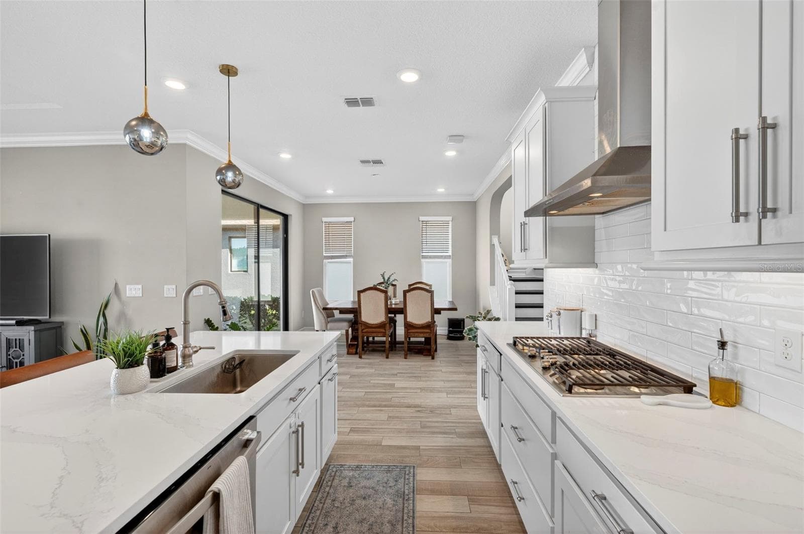 Single Family Residence at 4588 SAN MARTINO DR, WESLEY CHAPEL, photo 20 of 75