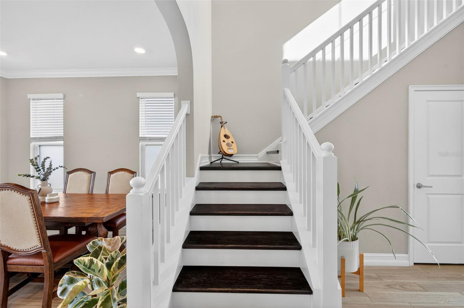 Single Family Residence at 4588 SAN MARTINO DR, WESLEY CHAPEL, photo 27 of 75