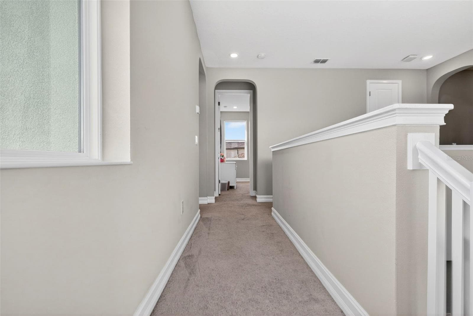 Single Family Residence at 4588 SAN MARTINO DR, WESLEY CHAPEL, photo 29 of 75