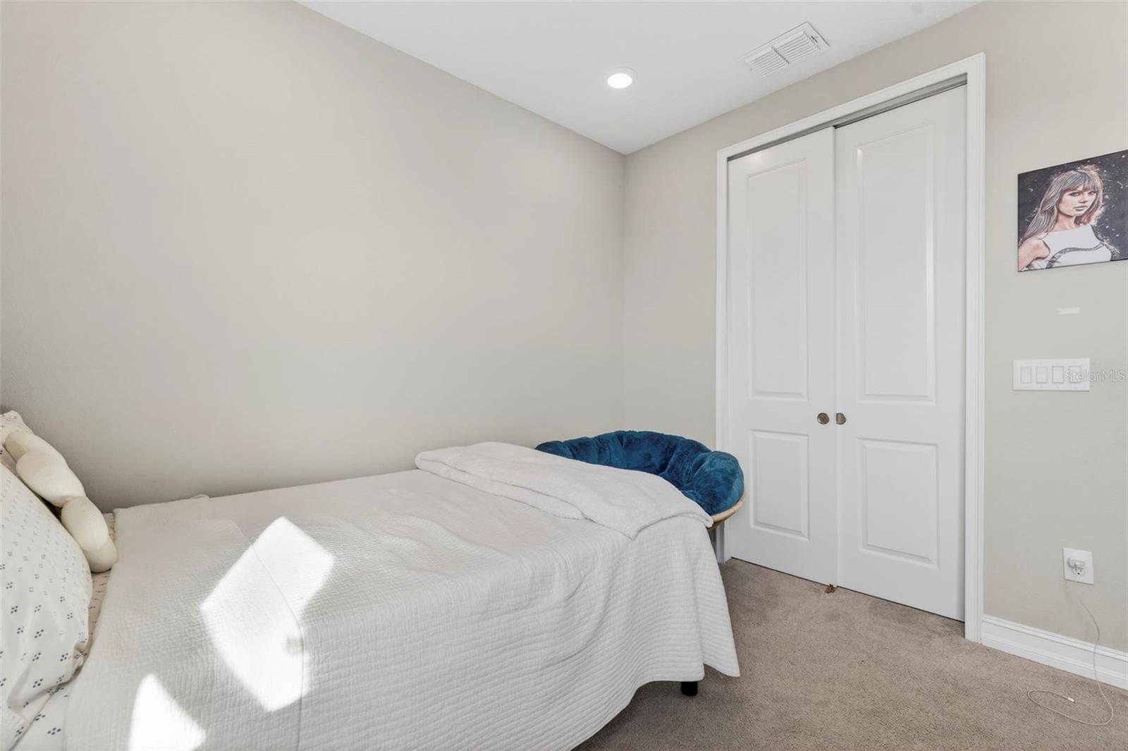 Single Family Residence at 4588 SAN MARTINO DR, WESLEY CHAPEL, photo 39 of 75