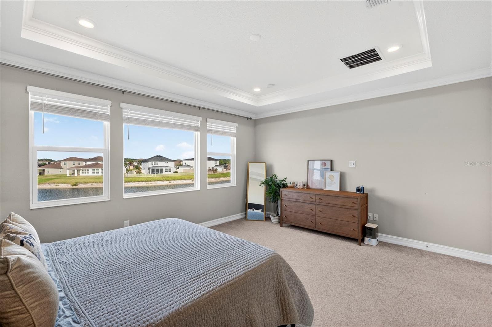 Single Family Residence at 4588 SAN MARTINO DR, WESLEY CHAPEL, photo 45 of 75