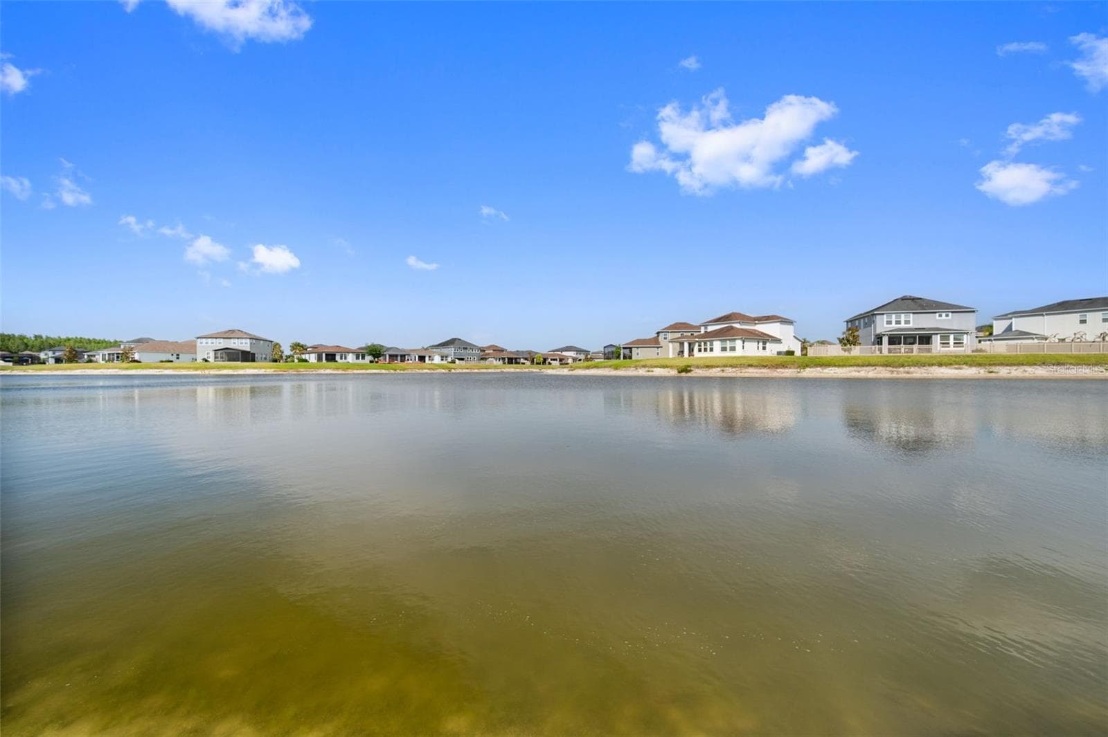 Single Family Residence at 4588 SAN MARTINO DR, WESLEY CHAPEL, photo 56 of 75