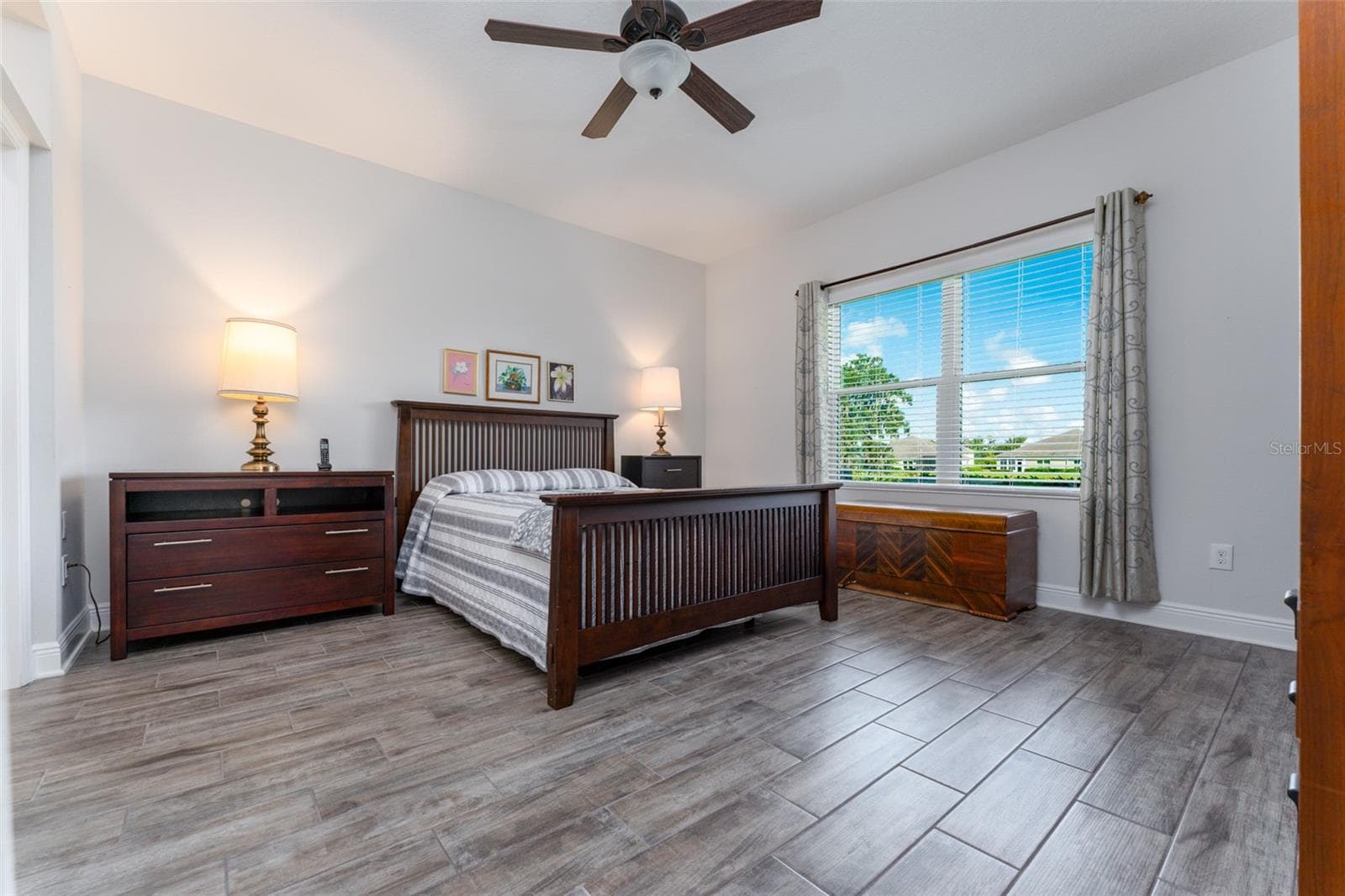 Primary Suite - 13533 CIRCA CROSSING DR, LITHIA