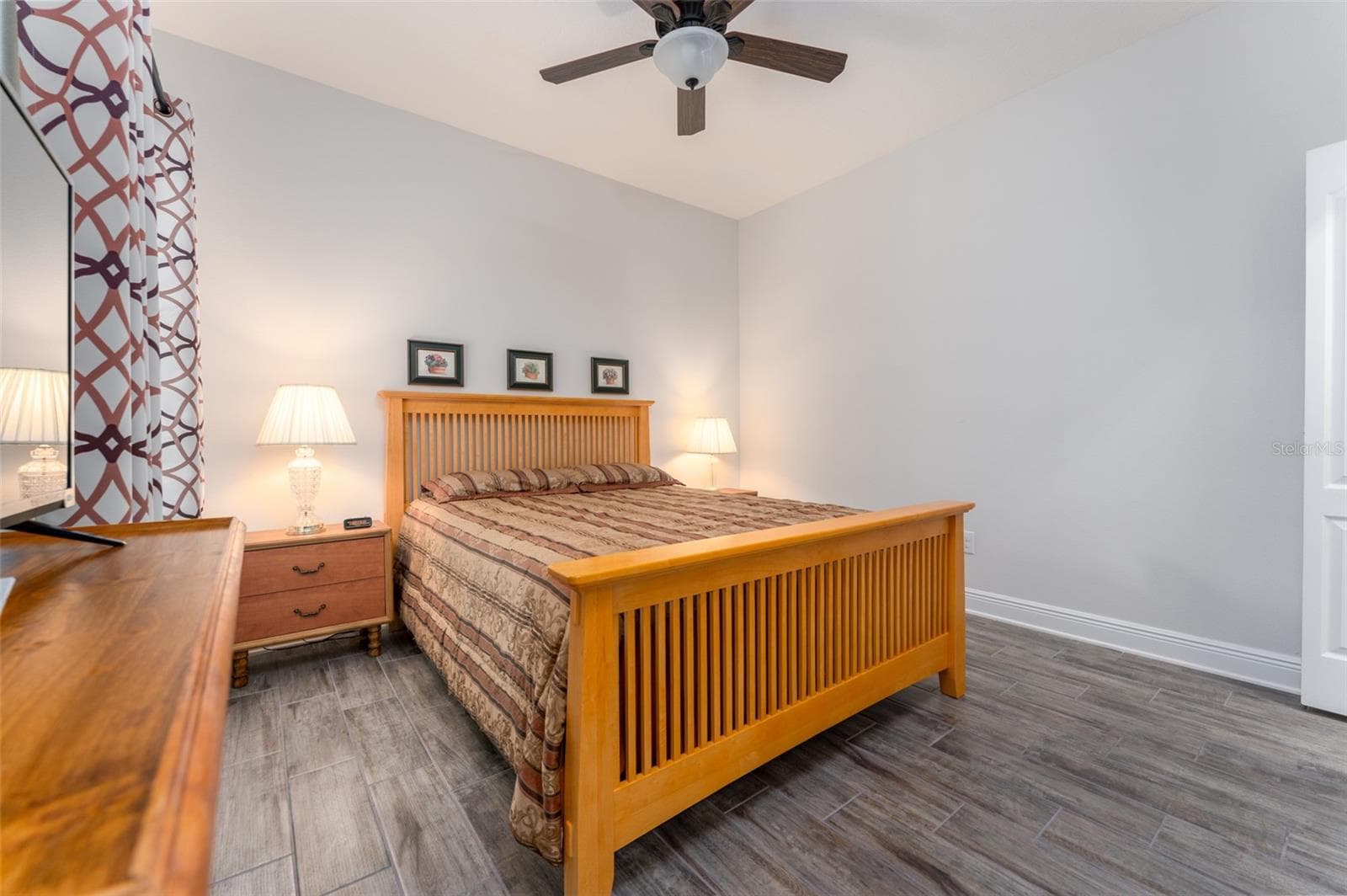 Bed 2 - 13533 CIRCA CROSSING DR, LITHIA