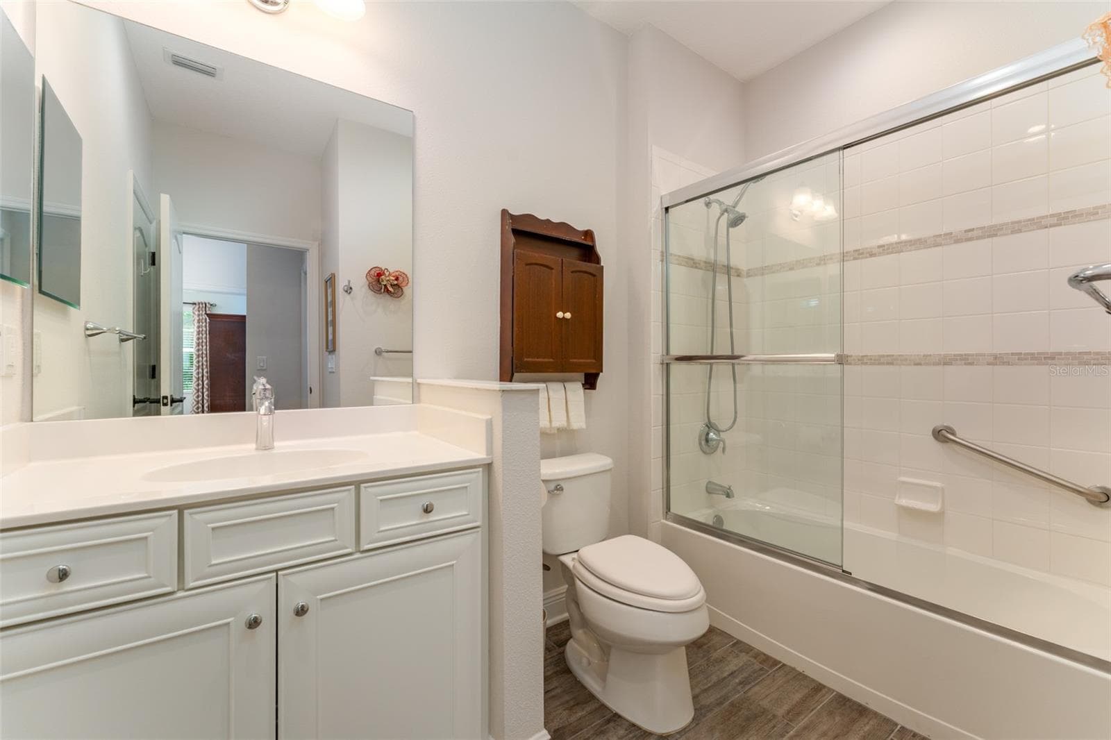 Bath 2 - 13533 CIRCA CROSSING DR, LITHIA