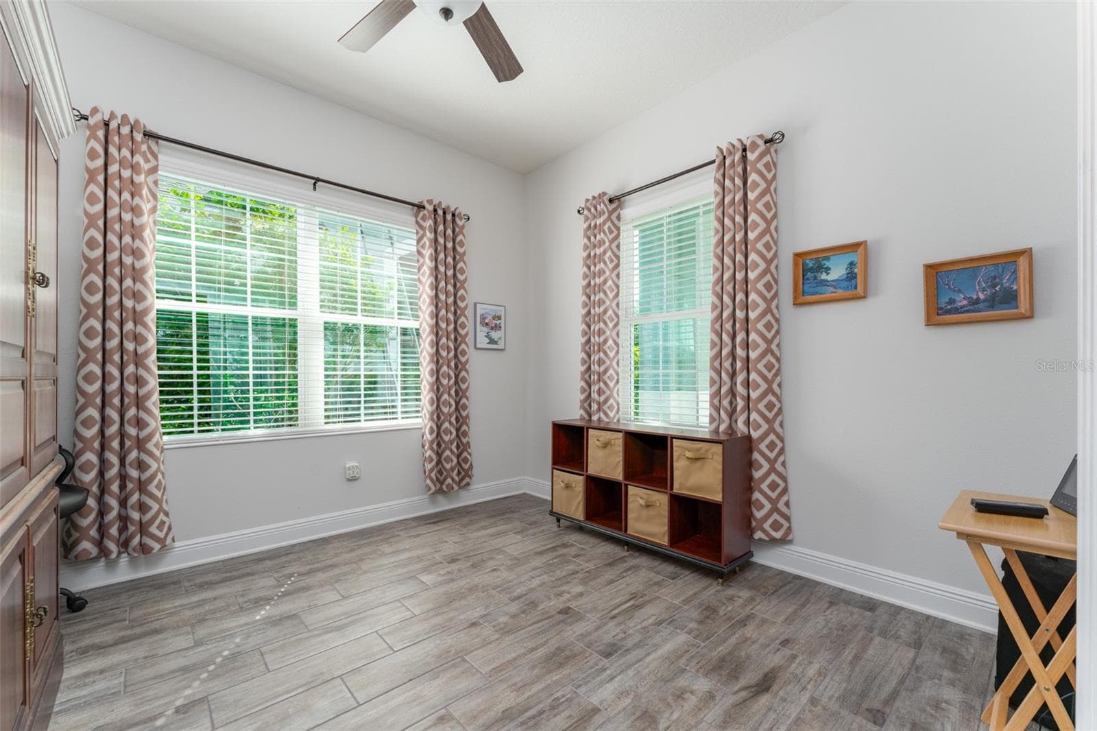 Office - 13533 CIRCA CROSSING DR, LITHIA