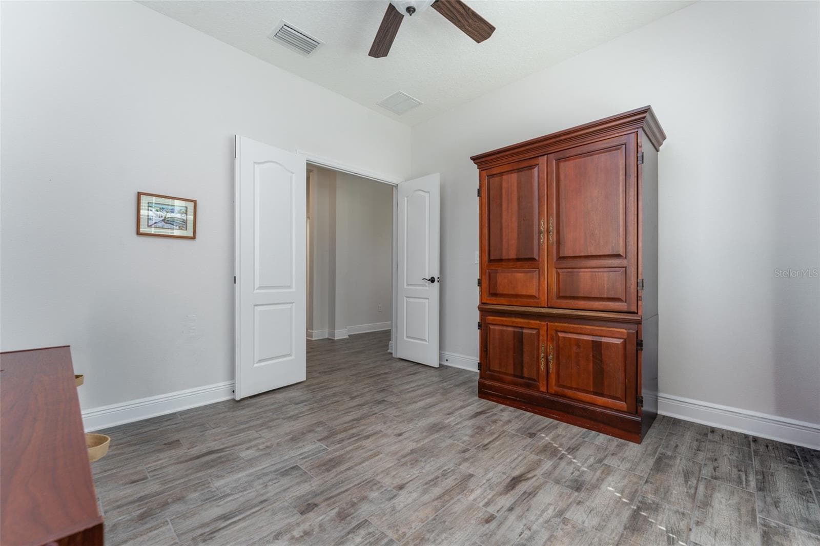 Office - 13533 CIRCA CROSSING DR, LITHIA