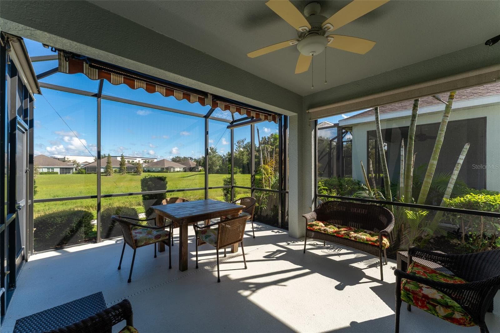 Villa at 13533 CIRCA CROSSING DR, LITHIA, photo 28 of 42