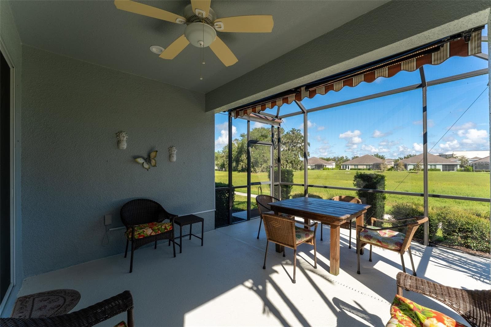 Villa at 13533 CIRCA CROSSING DR, LITHIA, photo 29 of 42
