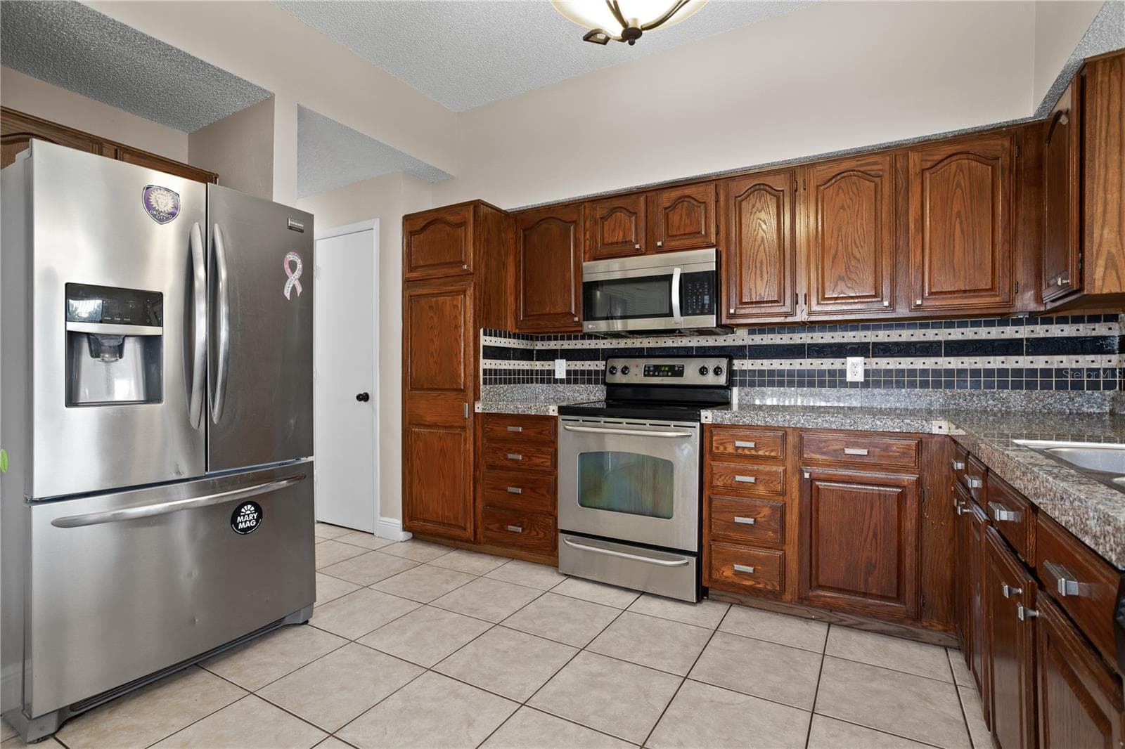 Single Family Residence at 518 HUXFORD CT, LAKE MARY, photo 5 of 64