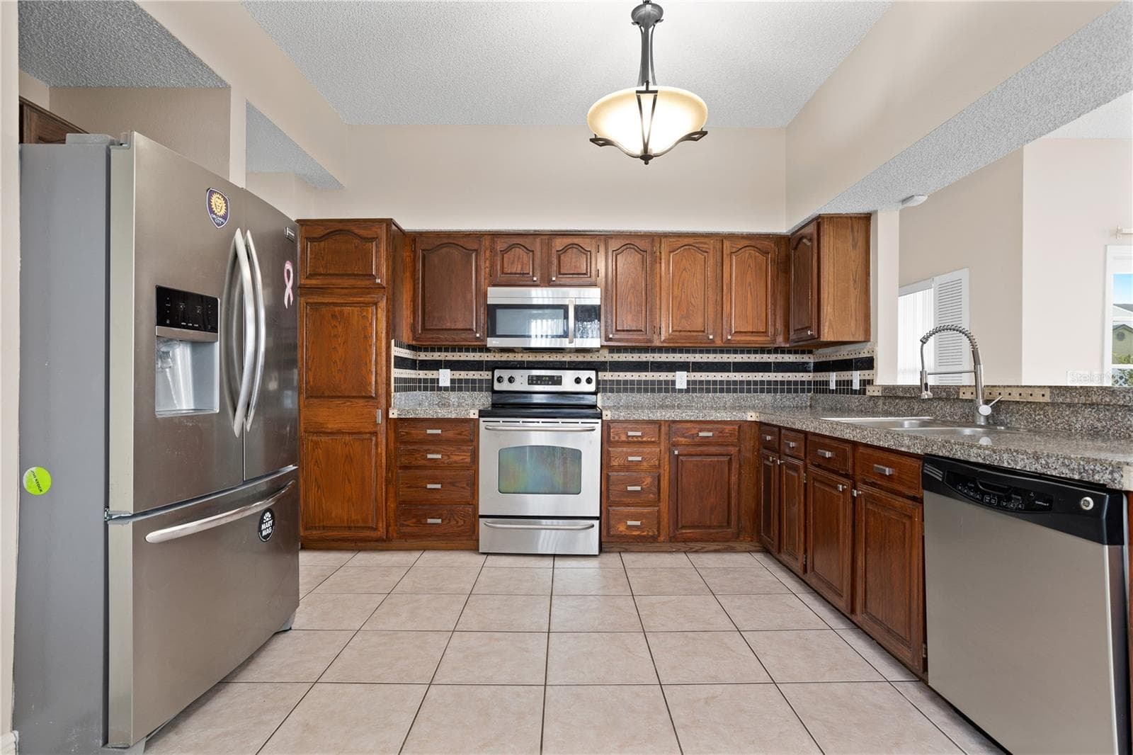 Single Family Residence at 518 HUXFORD CT, LAKE MARY, photo 6 of 64