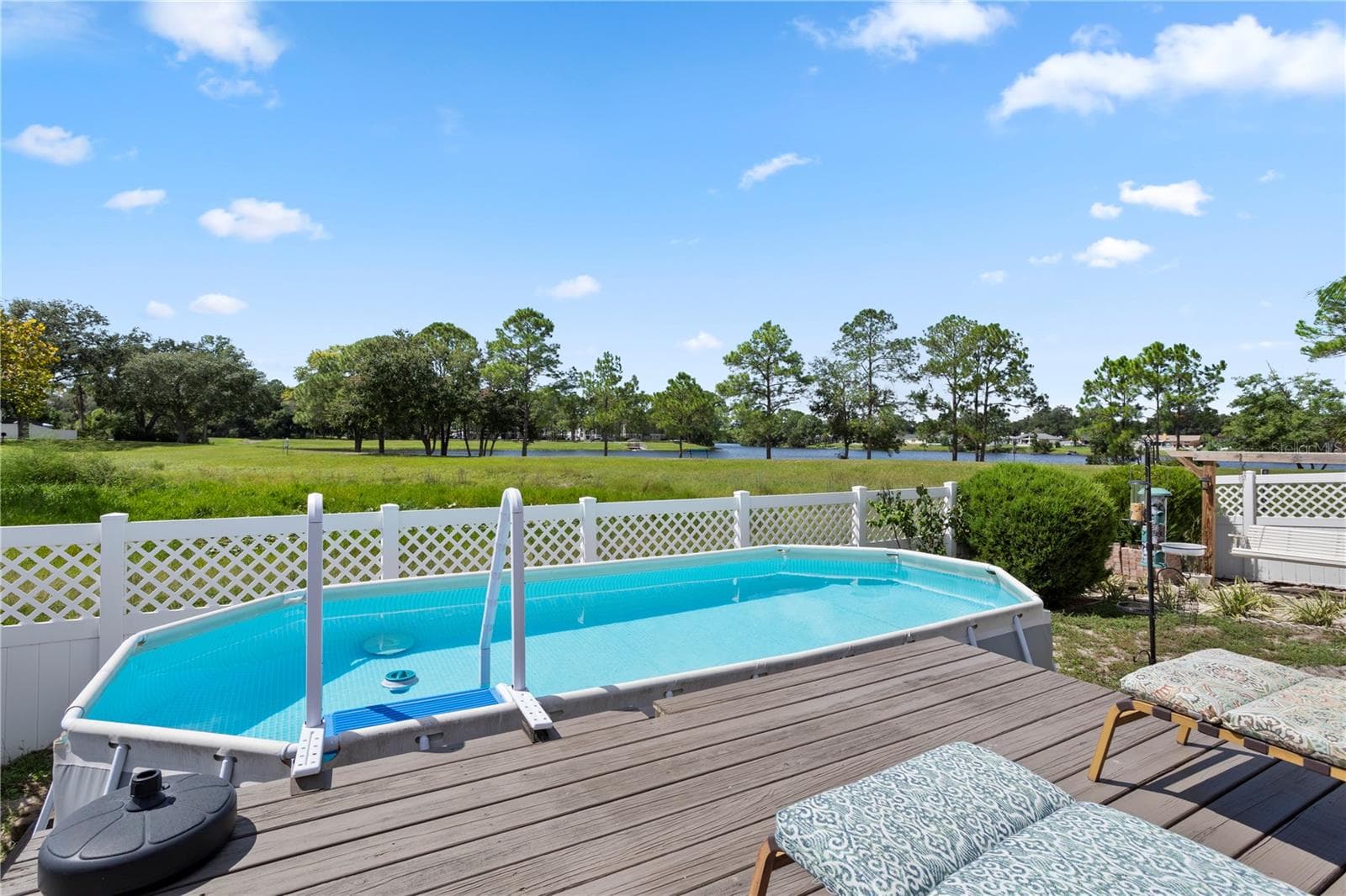 Single Family Residence at 518 HUXFORD CT, LAKE MARY, photo 14 of 64