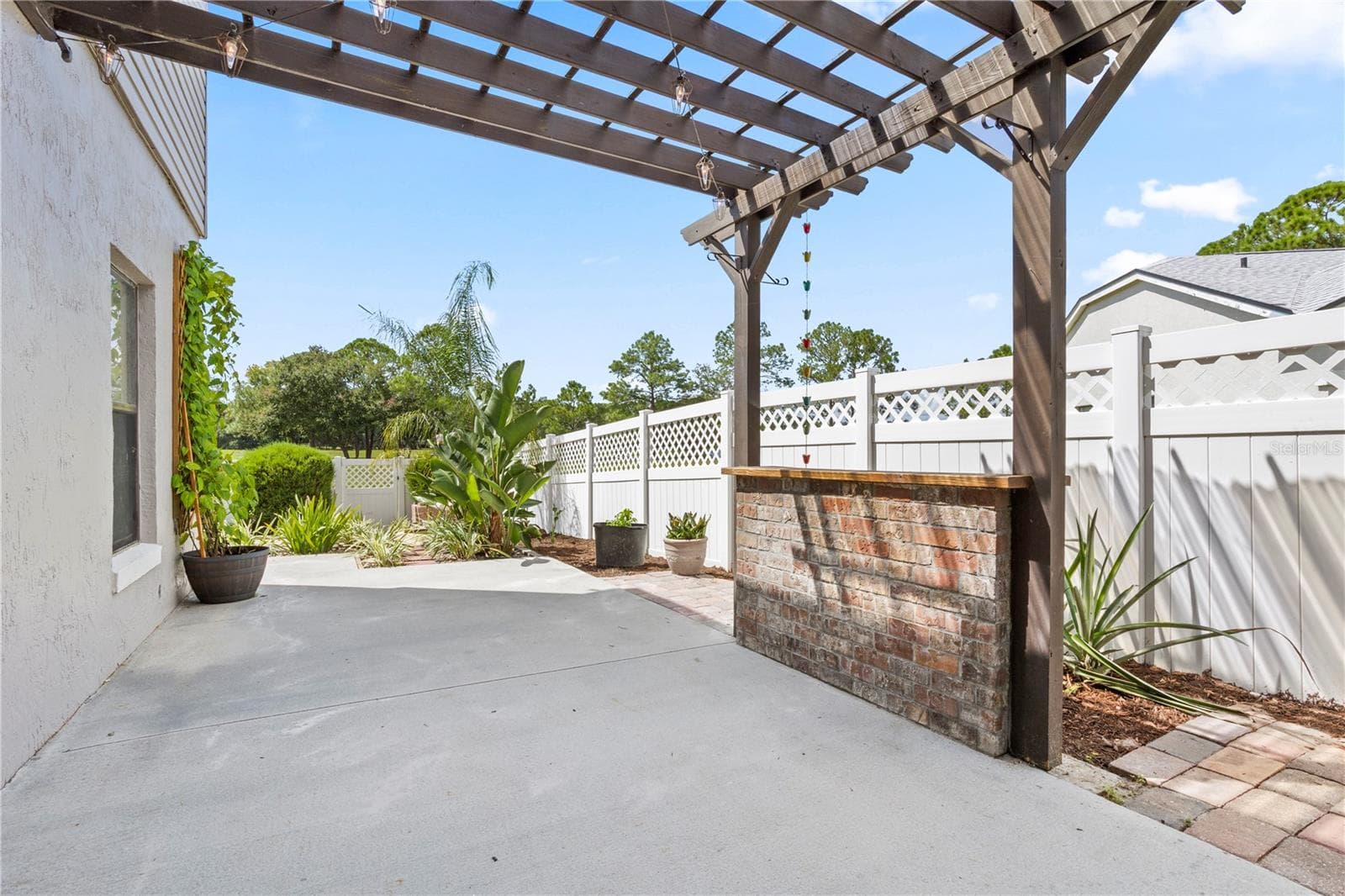 Single Family Residence at 518 HUXFORD CT, LAKE MARY, photo 15 of 64