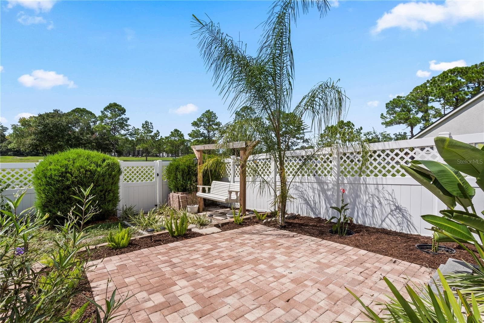Single Family Residence at 518 HUXFORD CT, LAKE MARY, photo 17 of 64