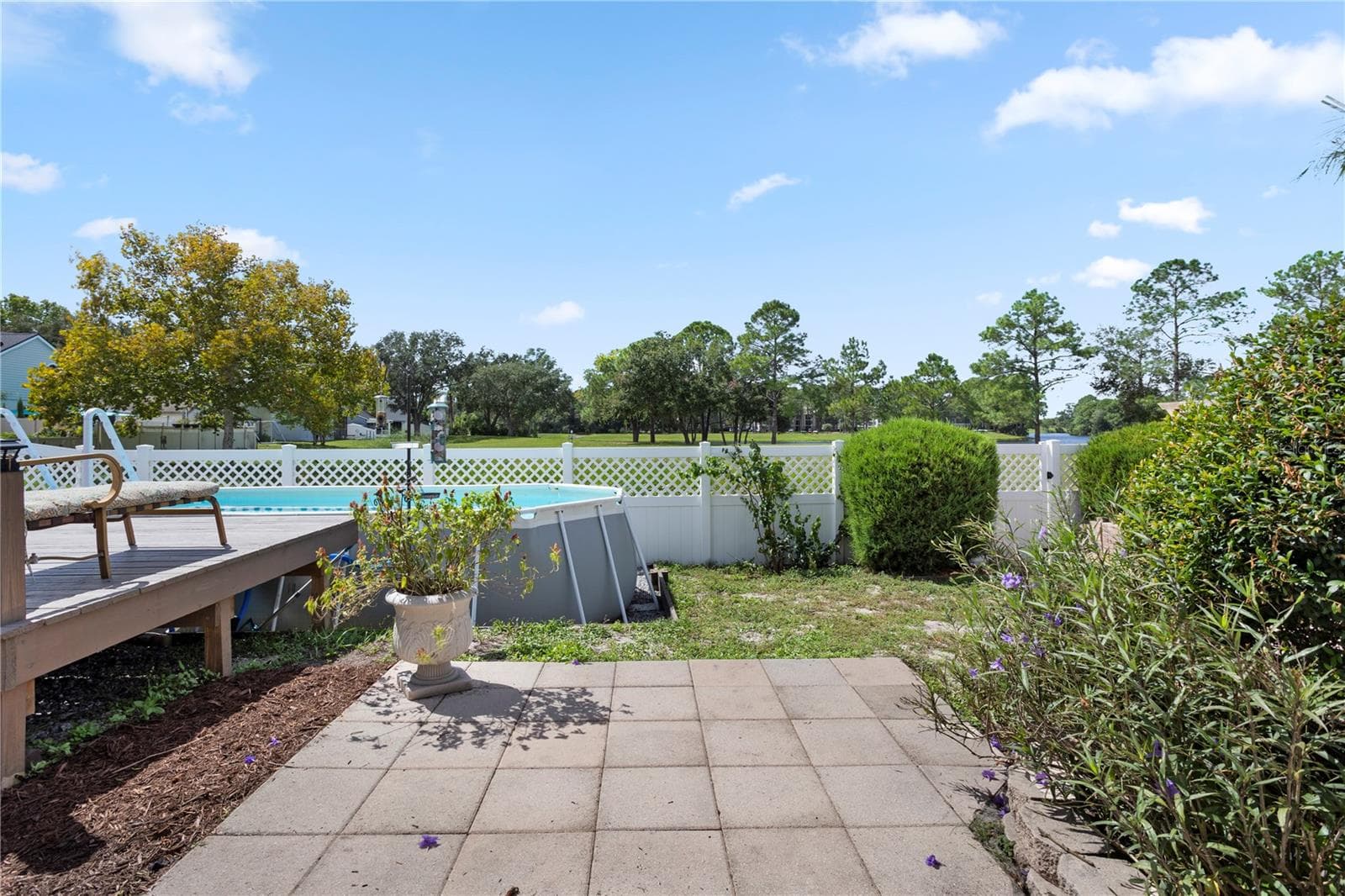 Single Family Residence at 518 HUXFORD CT, LAKE MARY, photo 18 of 64