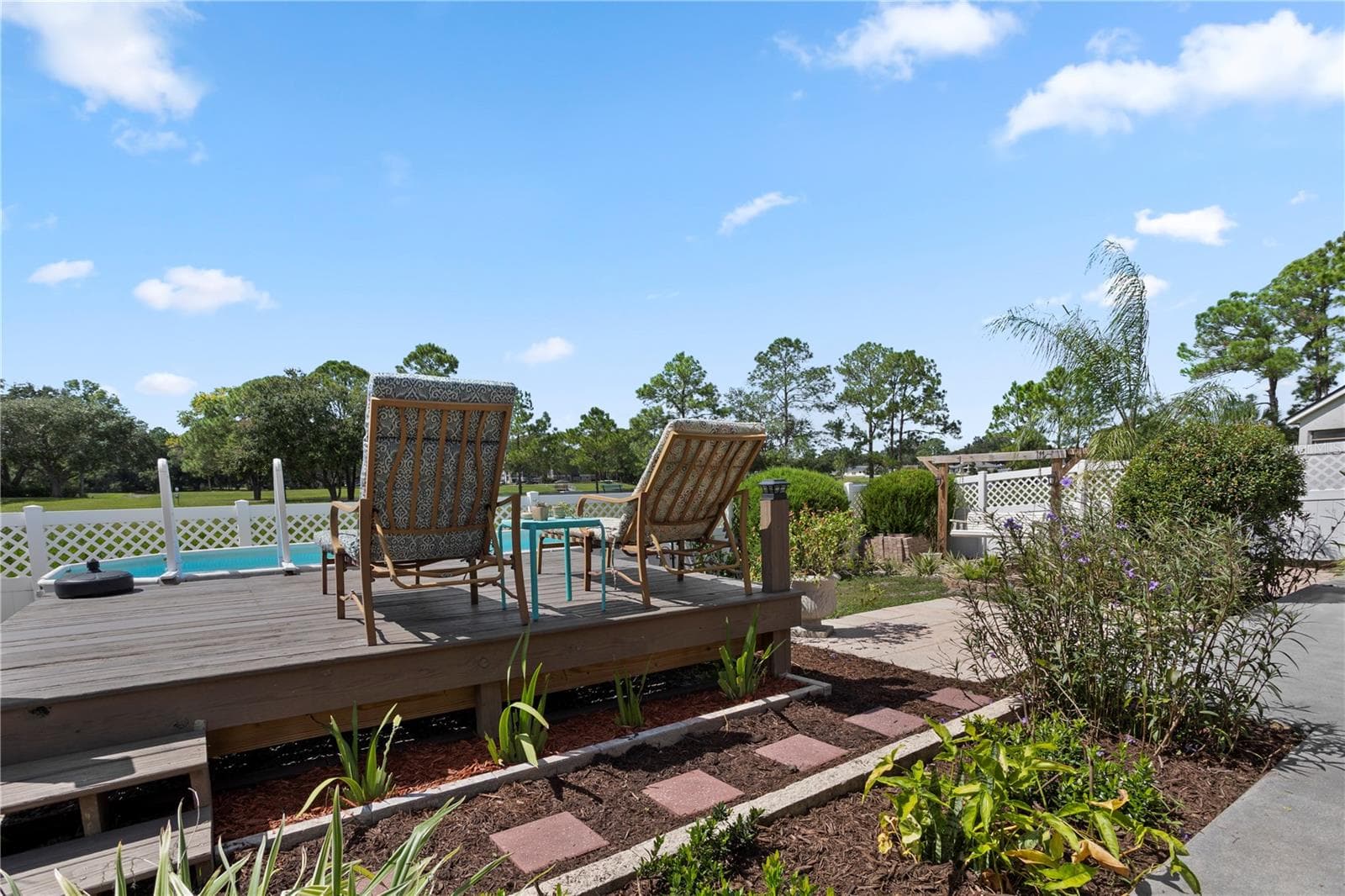 Single Family Residence at 518 HUXFORD CT, LAKE MARY, photo 19 of 64