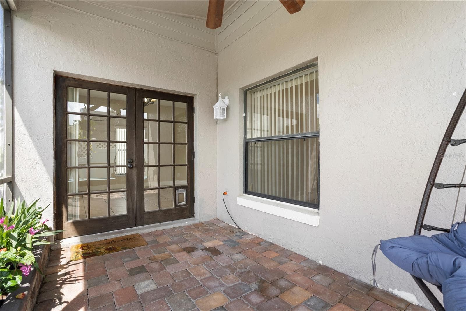 Single Family Residence at 518 HUXFORD CT, LAKE MARY, photo 20 of 64