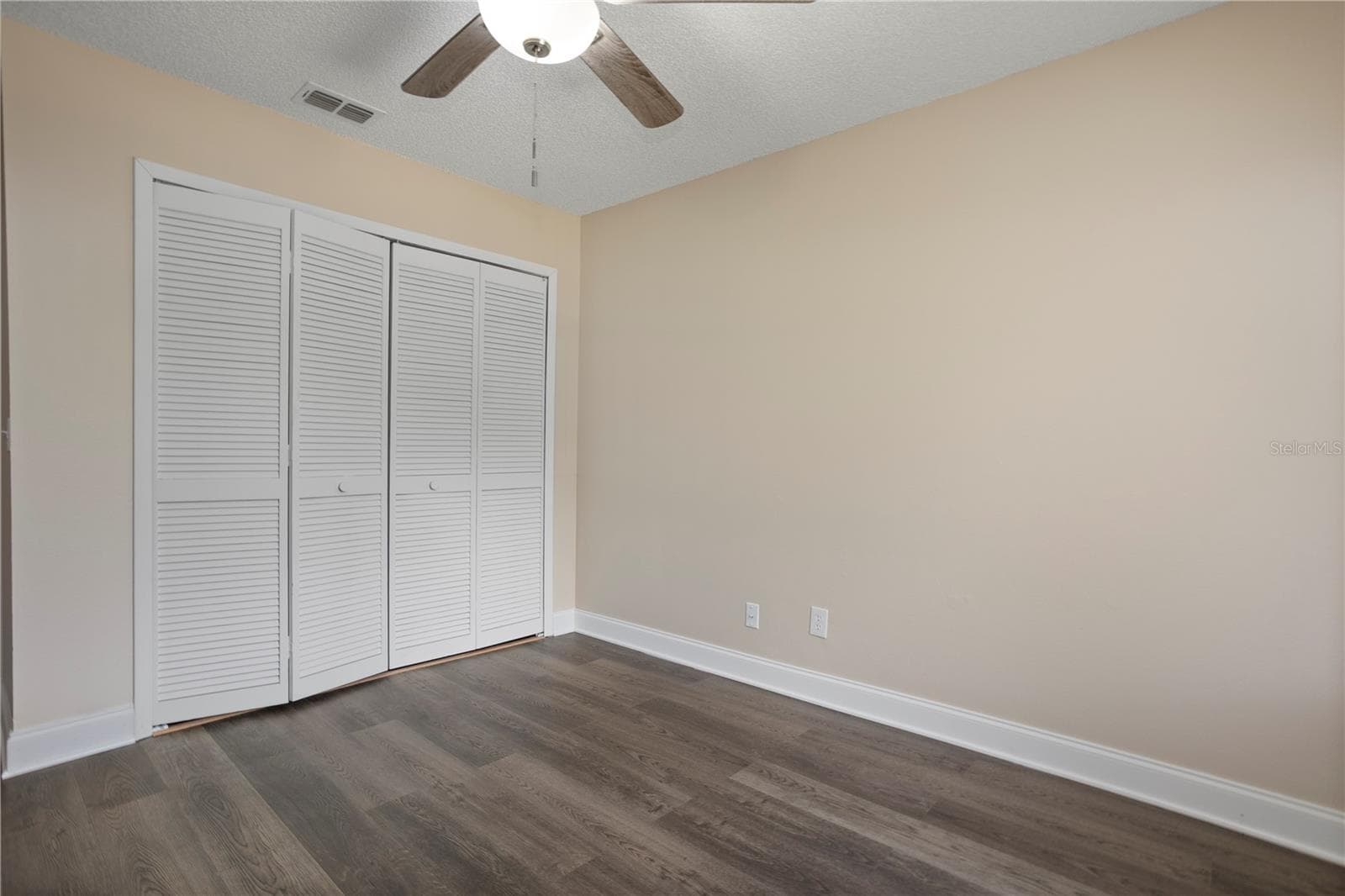 Single Family Residence at 518 HUXFORD CT, LAKE MARY, photo 22 of 64