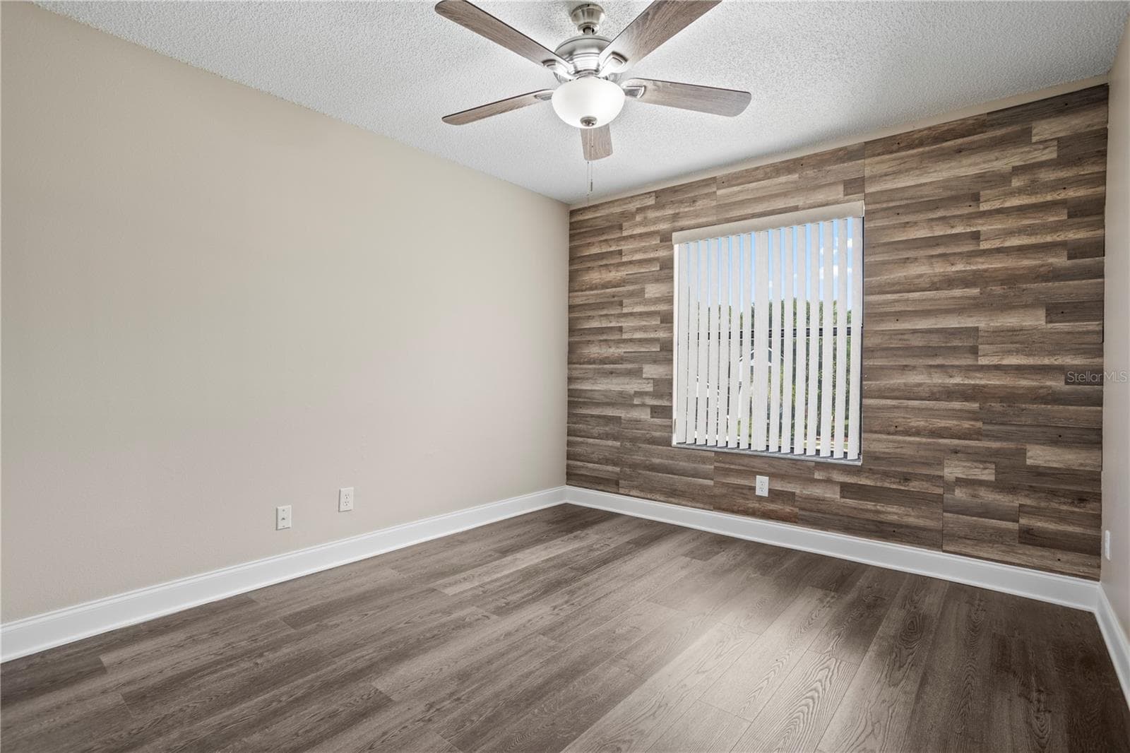 Single Family Residence at 518 HUXFORD CT, LAKE MARY, photo 23 of 64