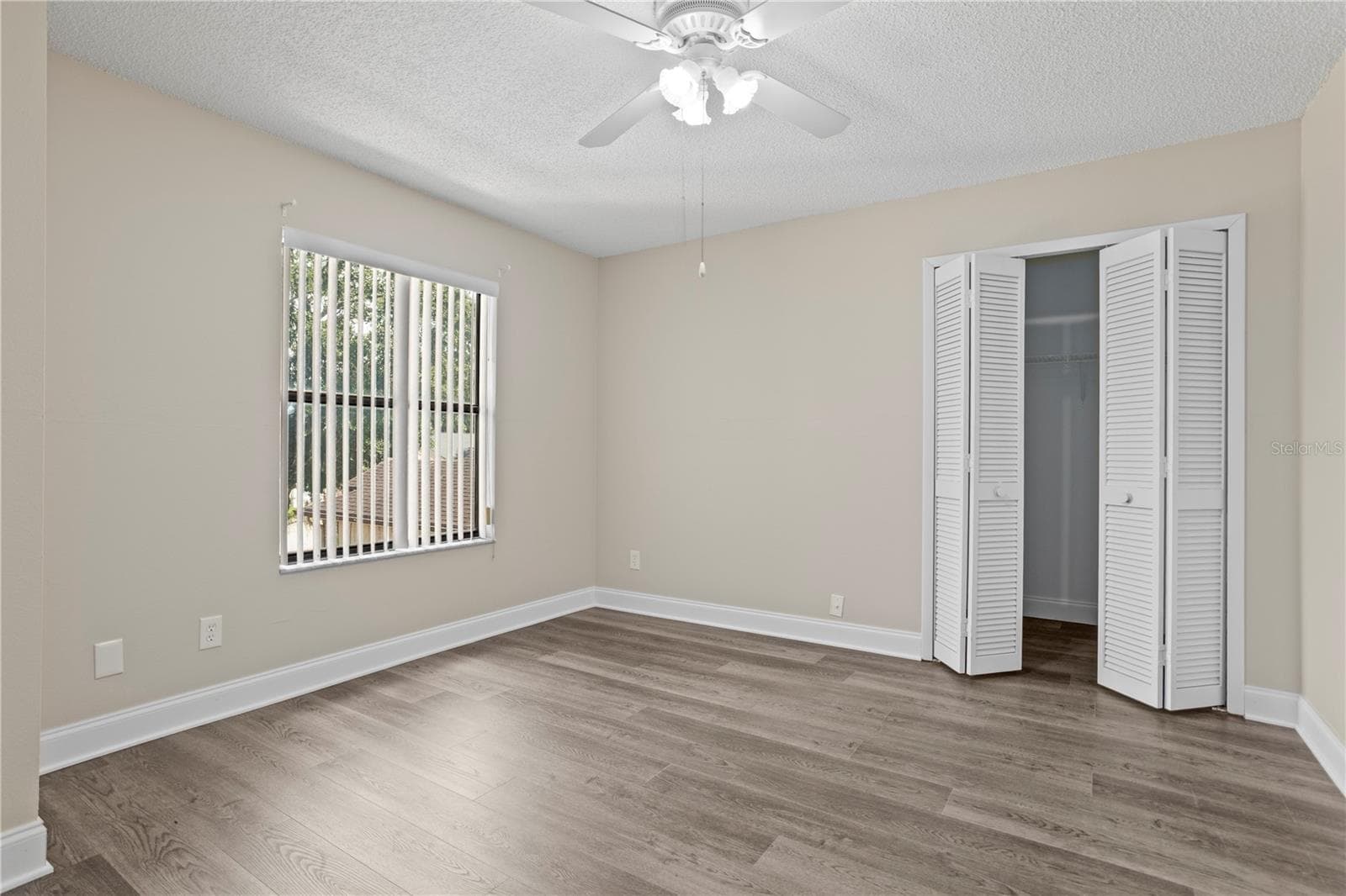 Single Family Residence at 518 HUXFORD CT, LAKE MARY, photo 28 of 64