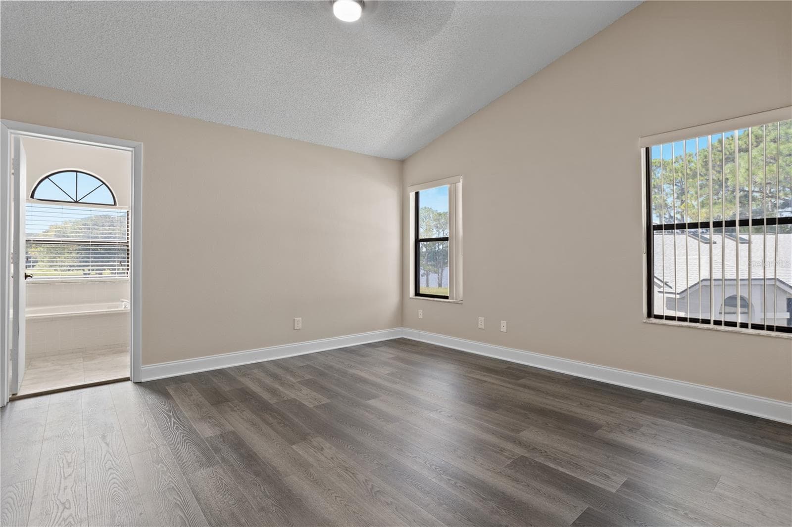 Single Family Residence at 518 HUXFORD CT, LAKE MARY, photo 34 of 64