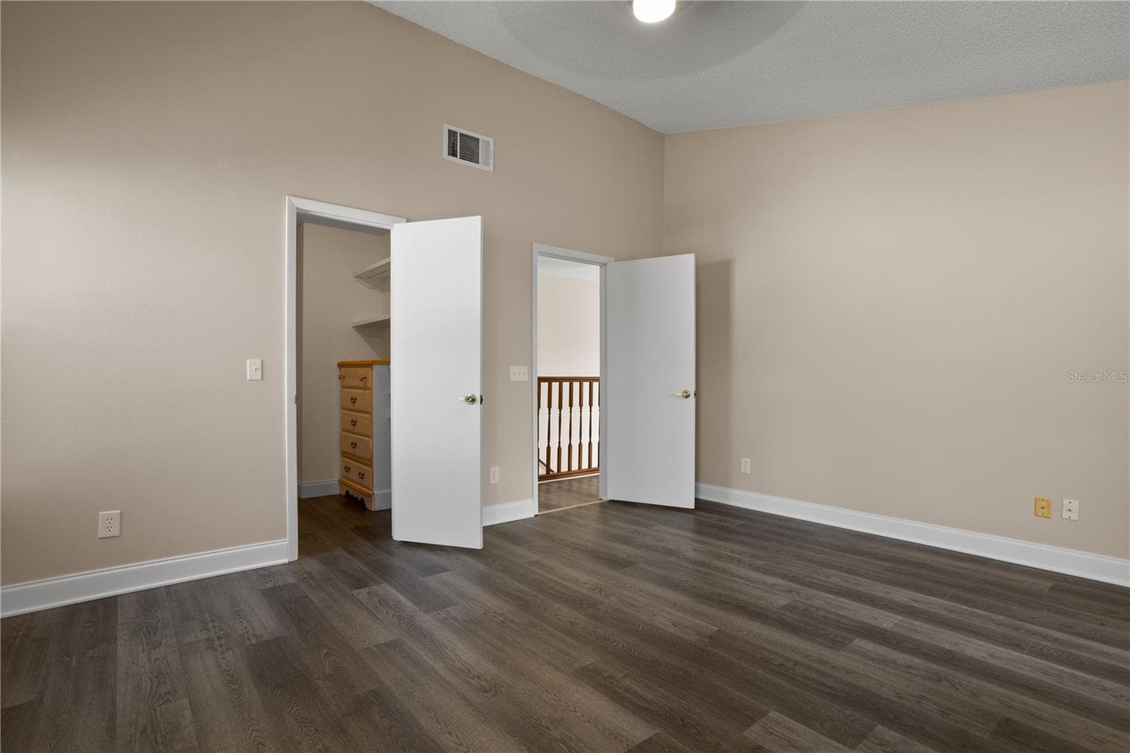 Single Family Residence at 518 HUXFORD CT, LAKE MARY, photo 35 of 64