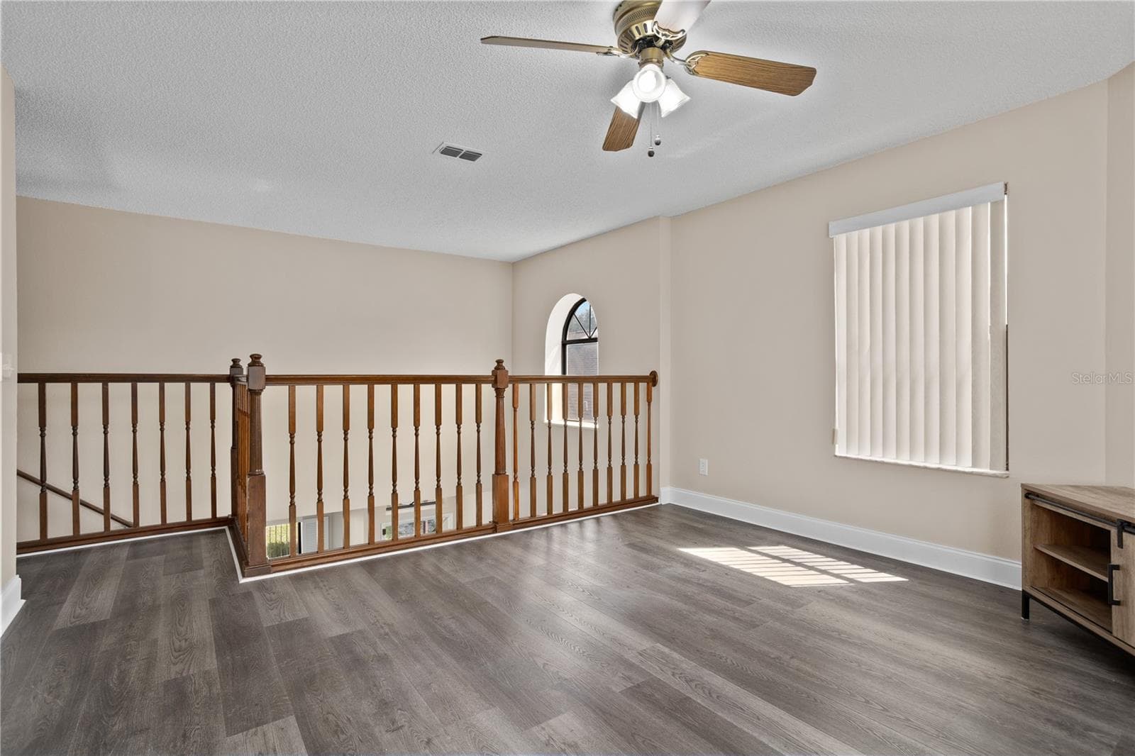 Single Family Residence at 518 HUXFORD CT, LAKE MARY, photo 36 of 64
