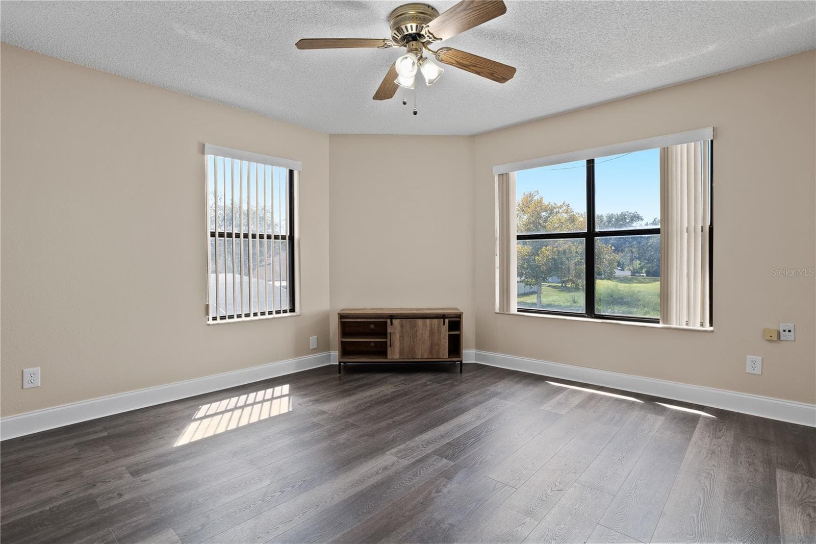 Single Family Residence at 518 HUXFORD CT, LAKE MARY, photo 37 of 64