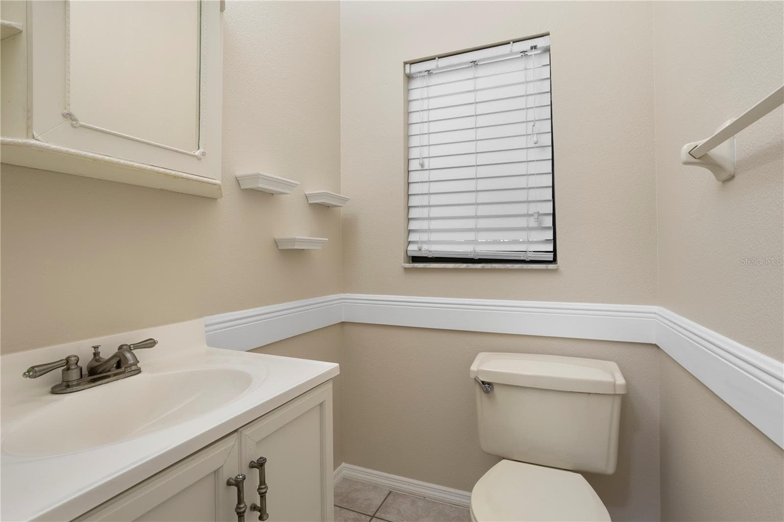 Single Family Residence at 518 HUXFORD CT, LAKE MARY, photo 39 of 64