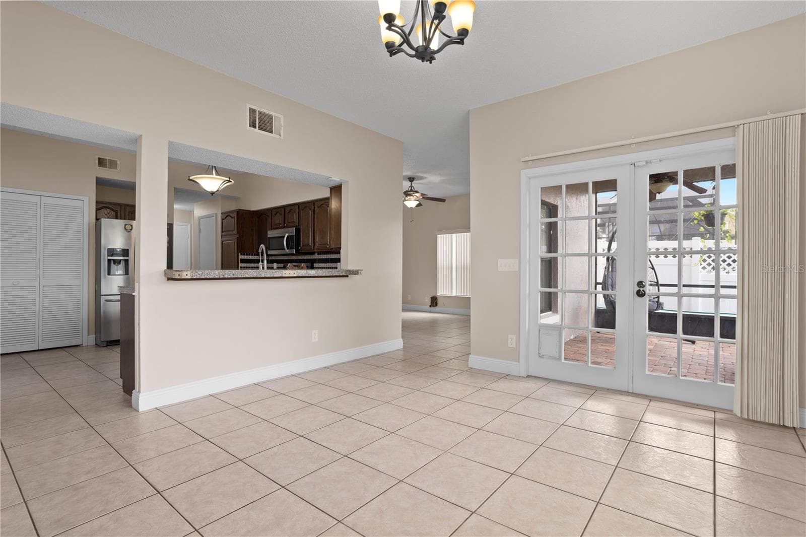 Single Family Residence at 518 HUXFORD CT, LAKE MARY, photo 41 of 64