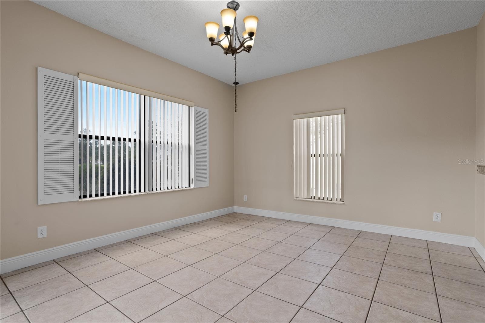 Single Family Residence at 518 HUXFORD CT, LAKE MARY, photo 43 of 64