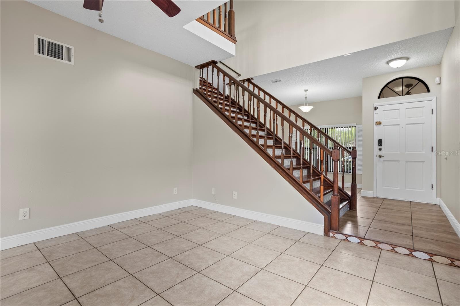 Single Family Residence at 518 HUXFORD CT, LAKE MARY, photo 44 of 64