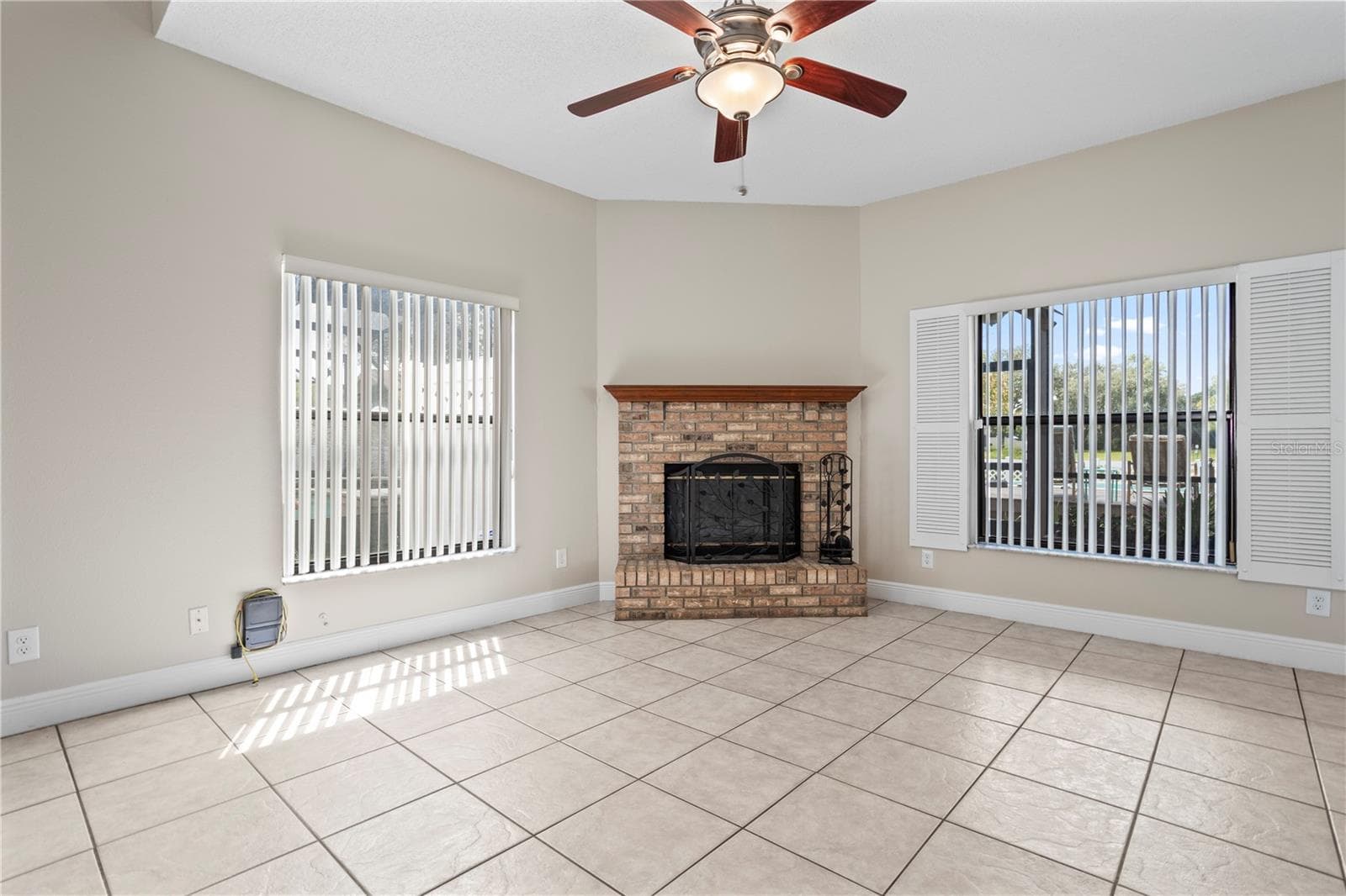 Single Family Residence at 518 HUXFORD CT, LAKE MARY, photo 45 of 64