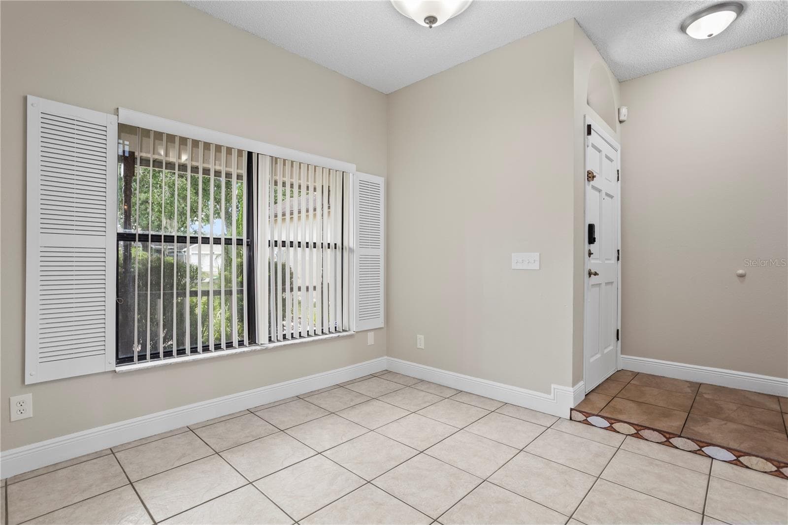 Single Family Residence at 518 HUXFORD CT, LAKE MARY, photo 46 of 64
