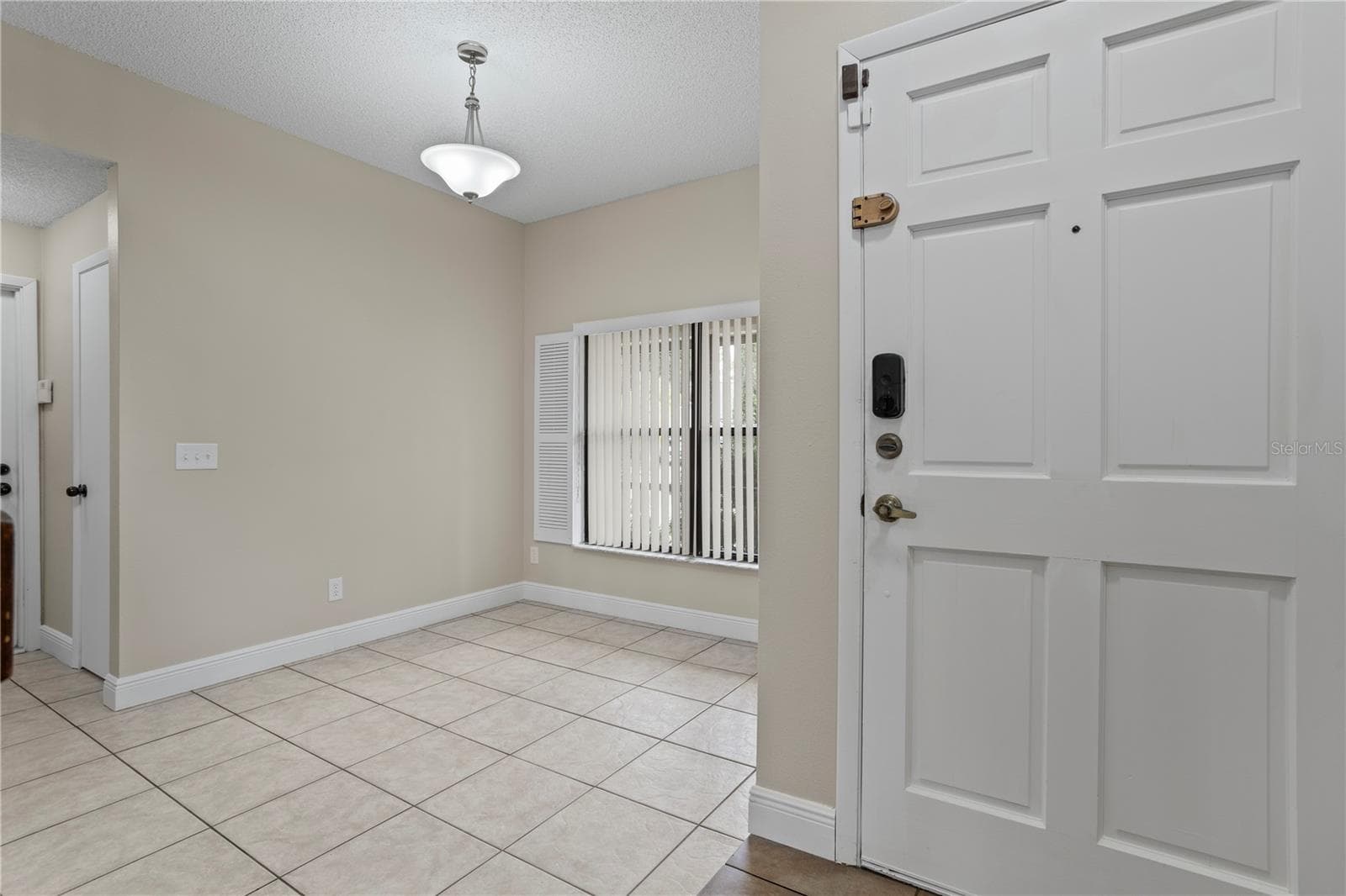 Single Family Residence at 518 HUXFORD CT, LAKE MARY, photo 47 of 64