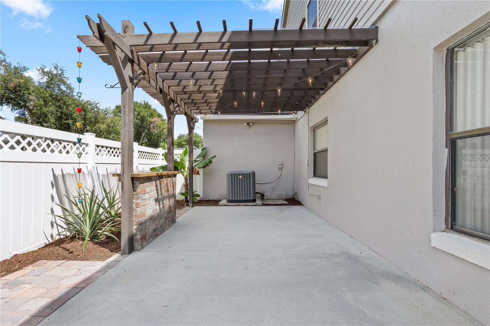Single Family Residence at 518 HUXFORD CT, LAKE MARY, photo 60 of 64