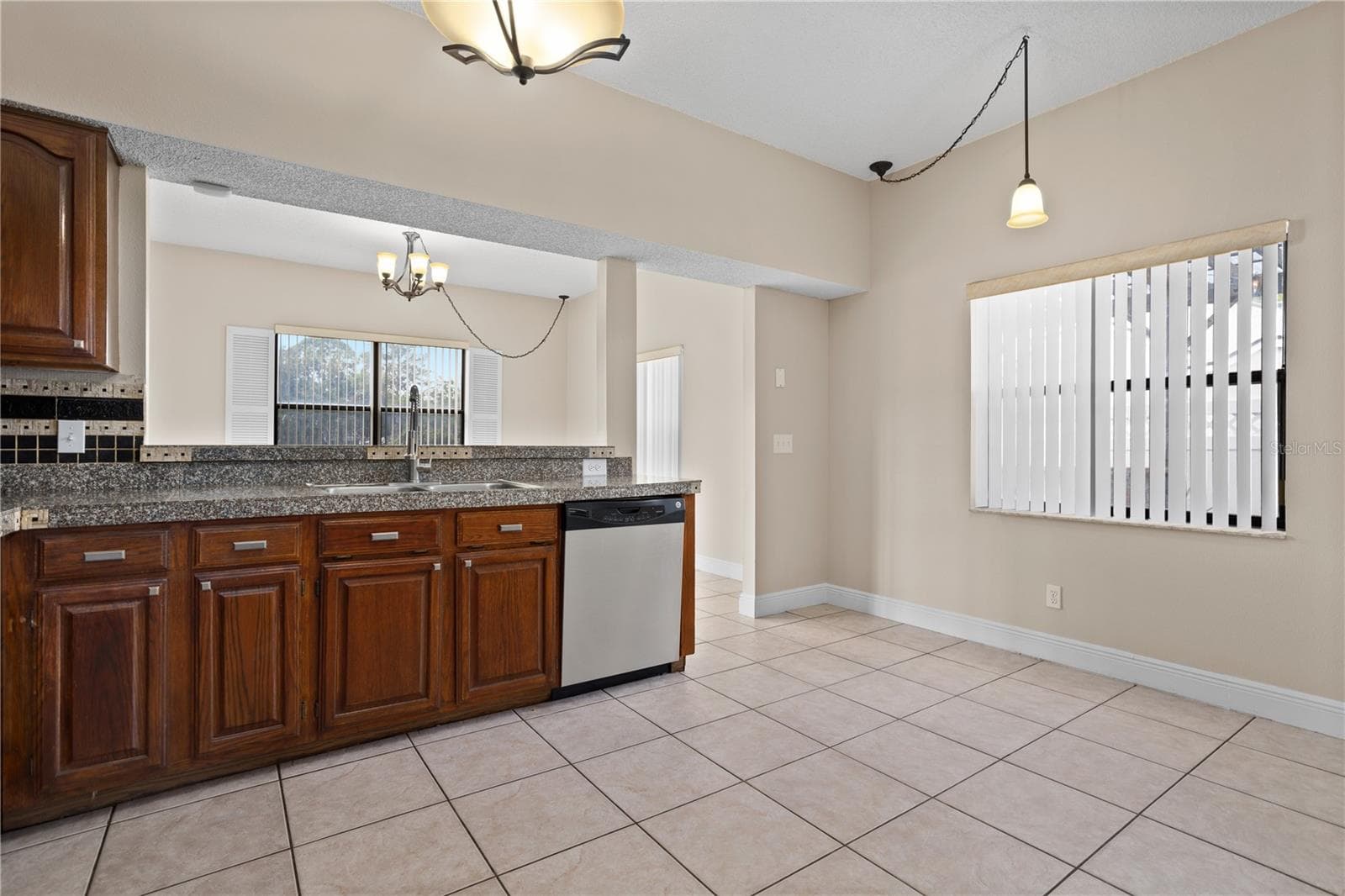Single Family Residence at 518 HUXFORD CT, LAKE MARY, photo 64 of 64