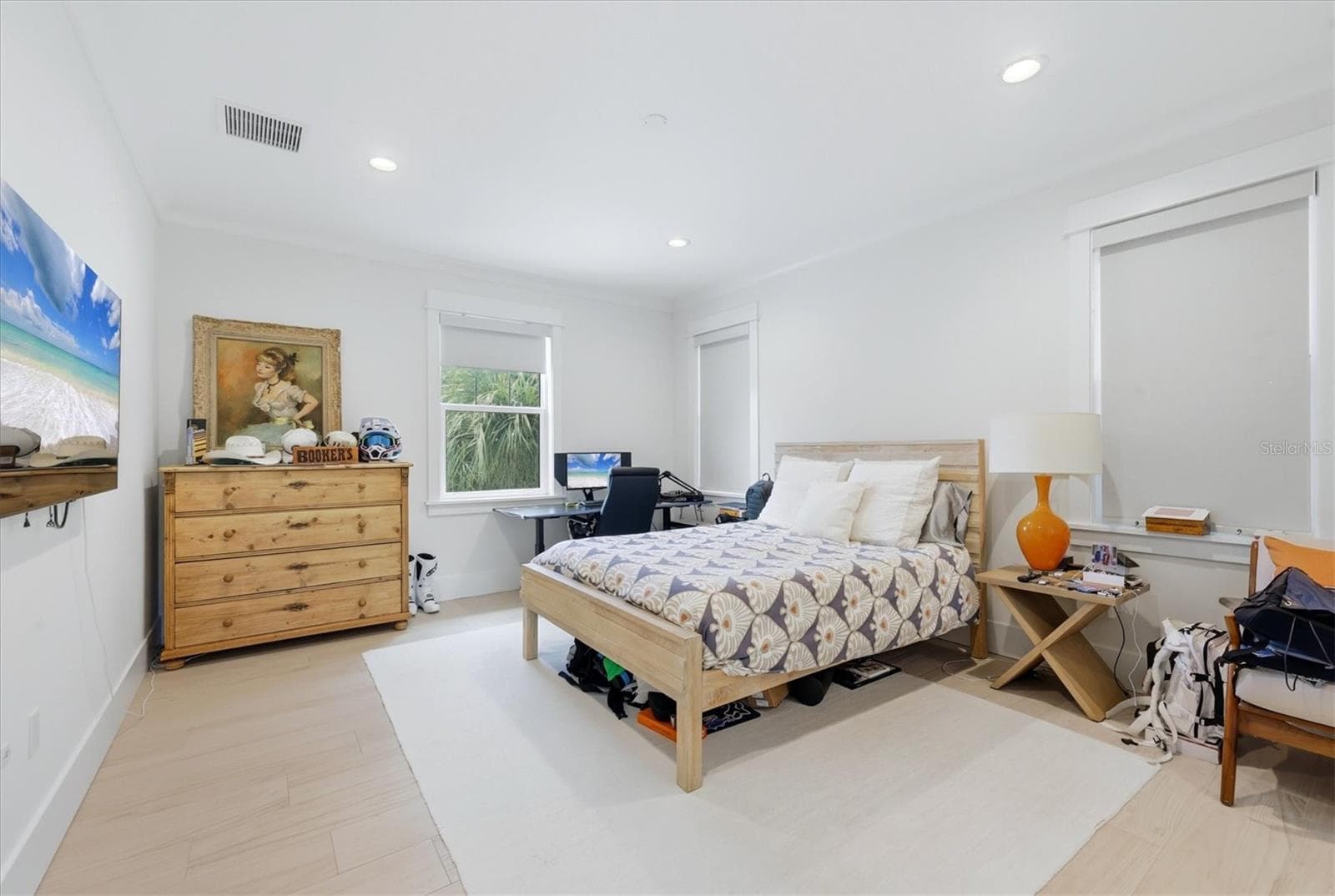 Single Family Residence at 3913 ROBERTS POINT RD, SARASOTA, photo 13 of 24