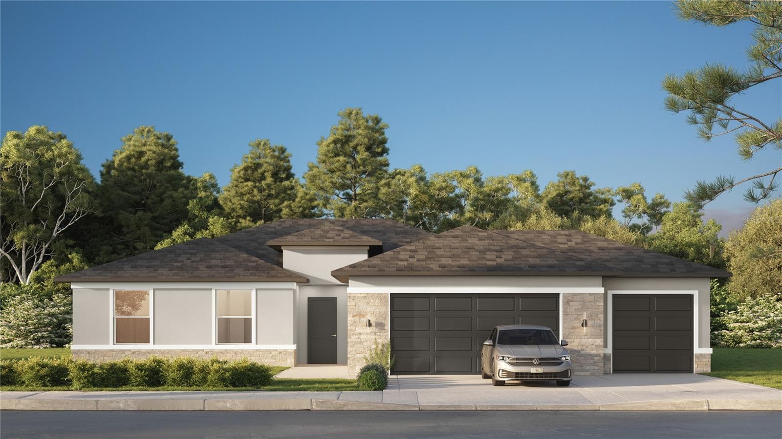 8 ROLLING SANDS DR