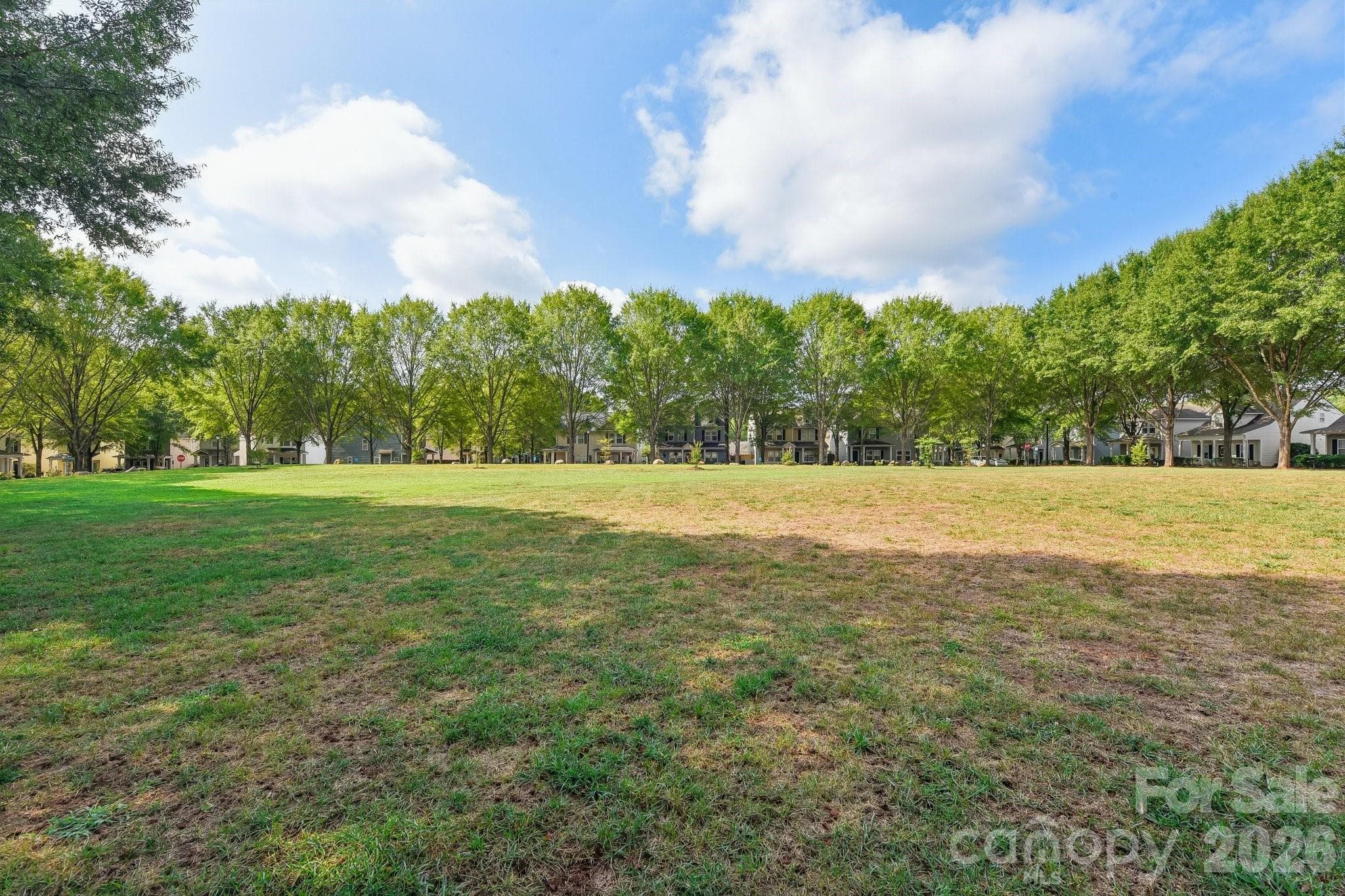 Common Space - 12414 Stone Garden Drive, Huntersville