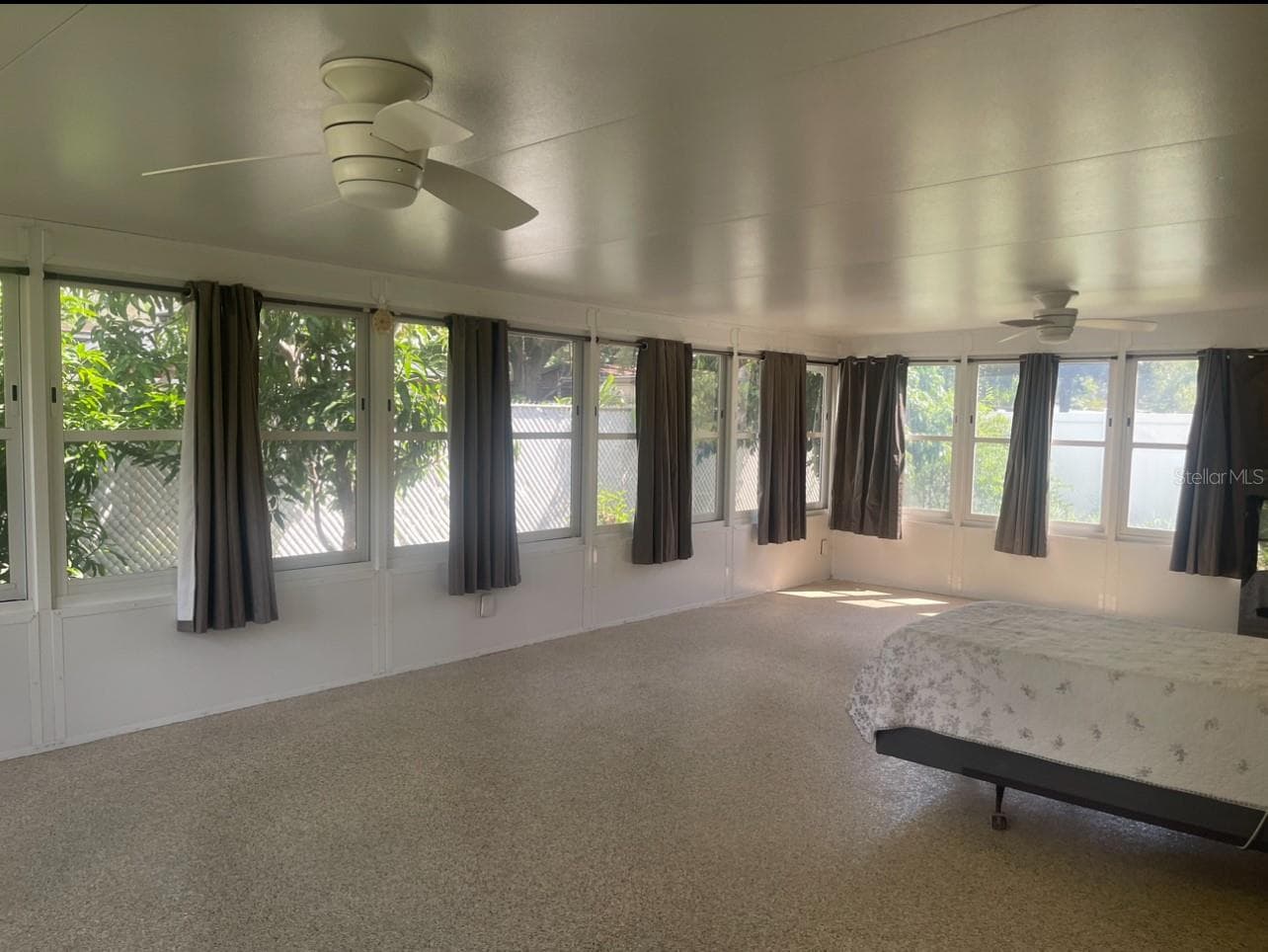 Single Family Residence at 331 SHORE DR E, OLDSMAR, photo 12 of 14