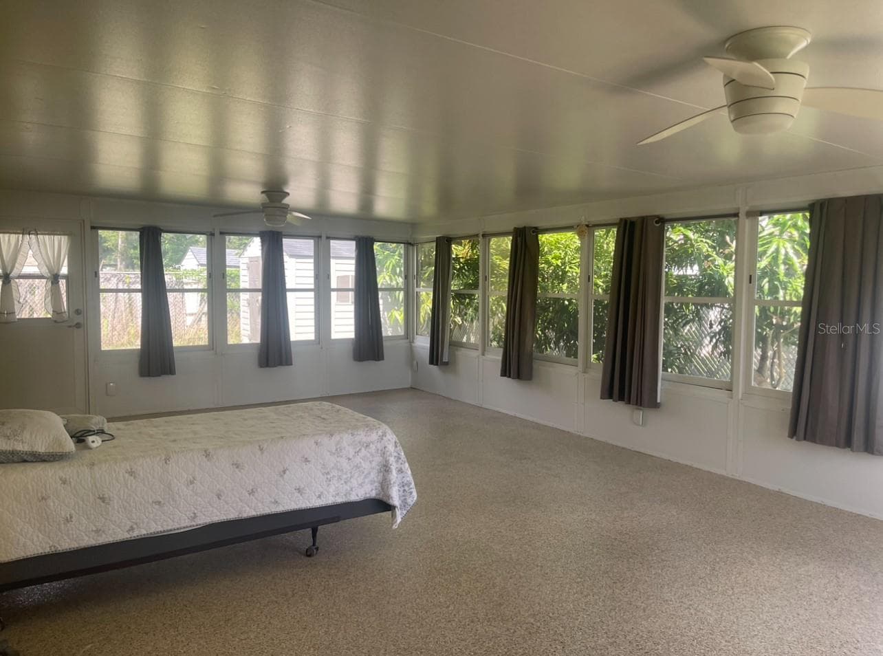 Single Family Residence at 331 SHORE DR E, OLDSMAR, photo 13 of 14