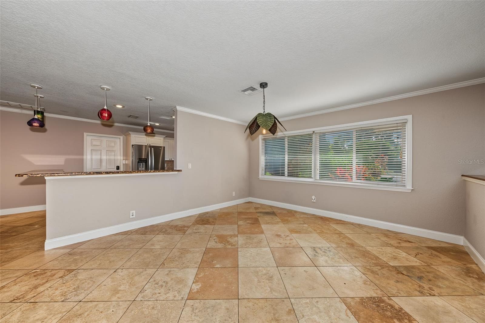 Dining Room 1 - 1616 INDIAN ROCKS RD, BELLEAIR